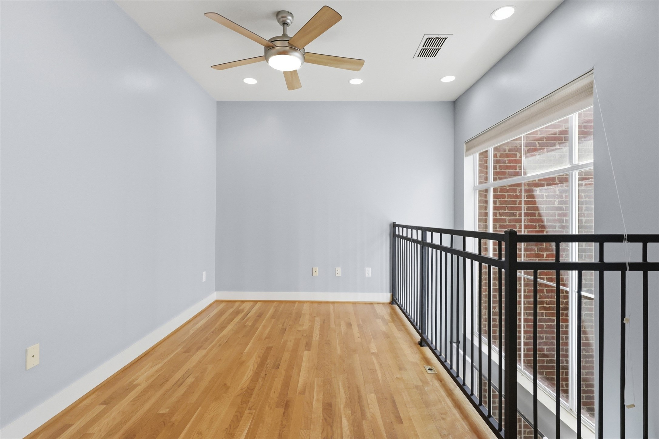 4241 Rawlins Street Dallas TX 75219