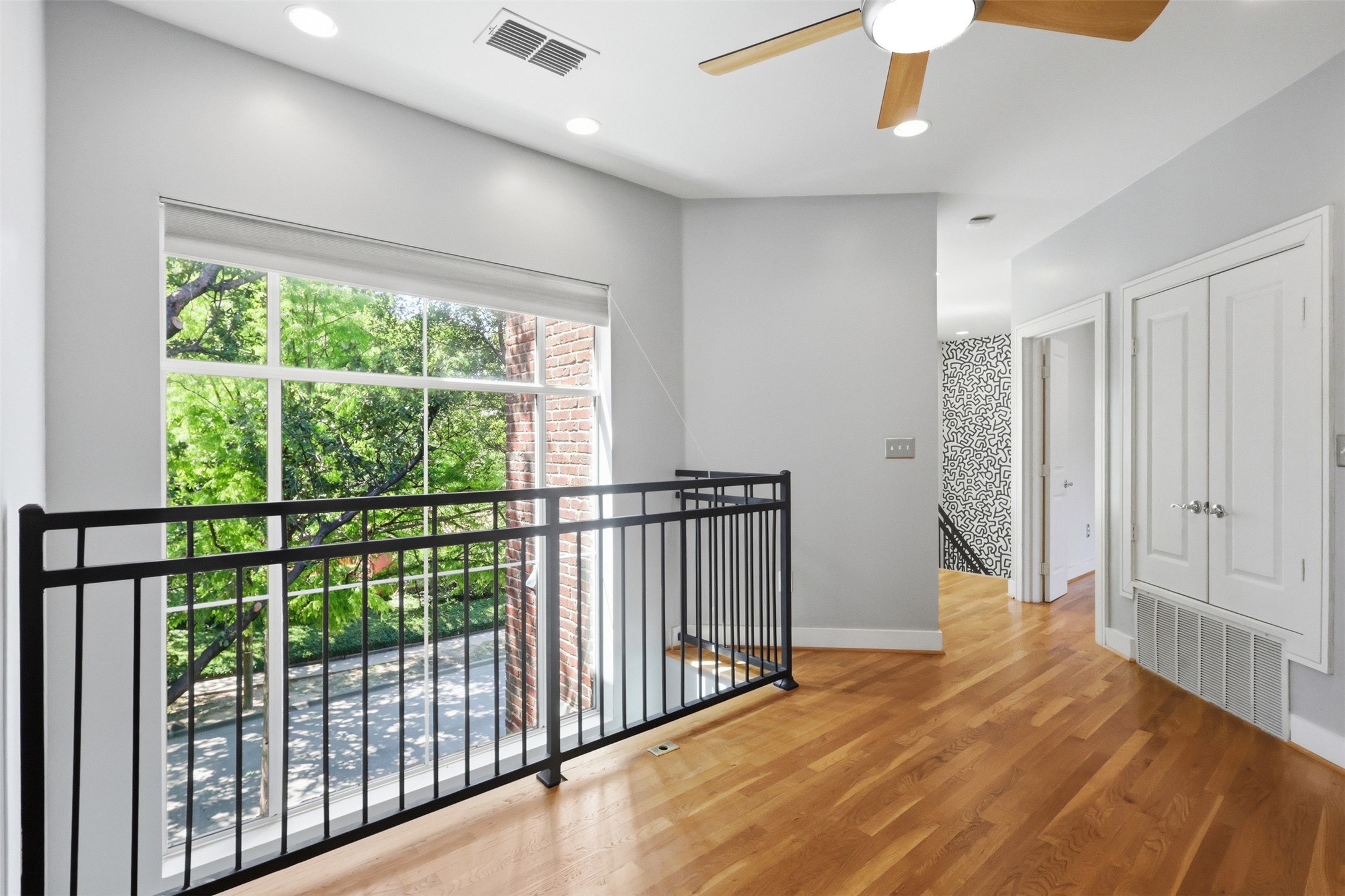 4241 Rawlins Street Dallas TX 75219