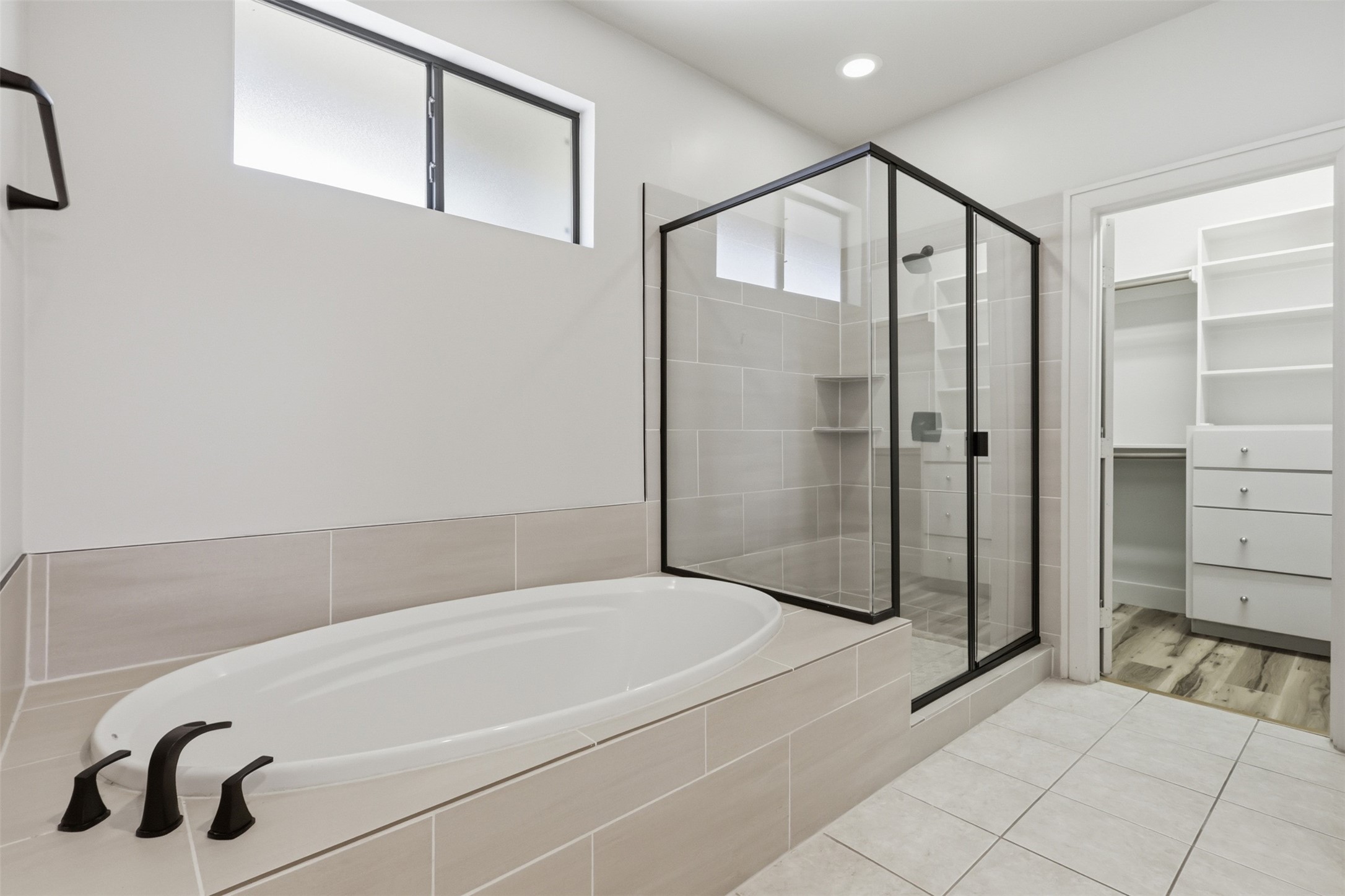 4241 Rawlins Street Dallas TX 75219
