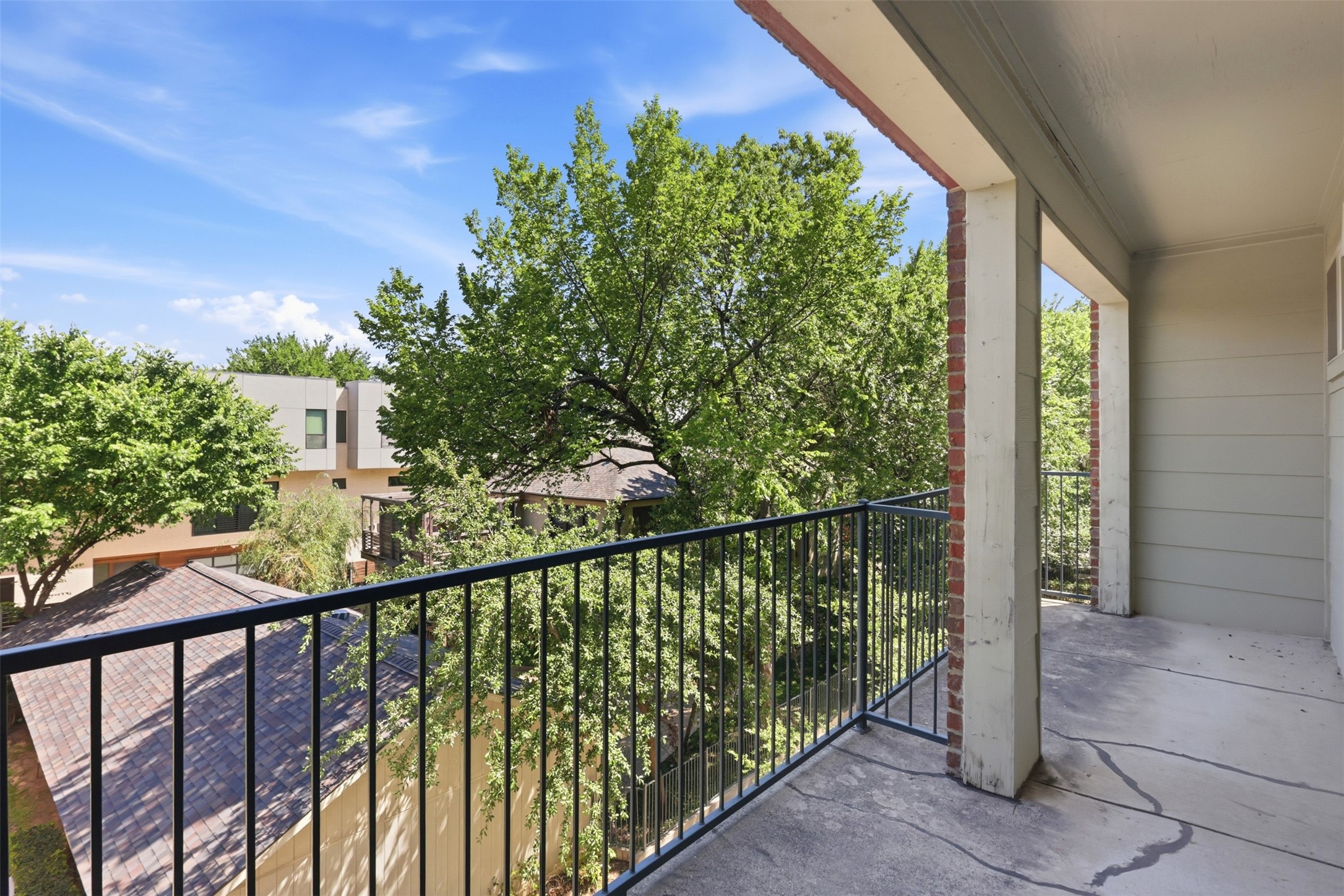 4241 Rawlins Street Dallas TX 75219