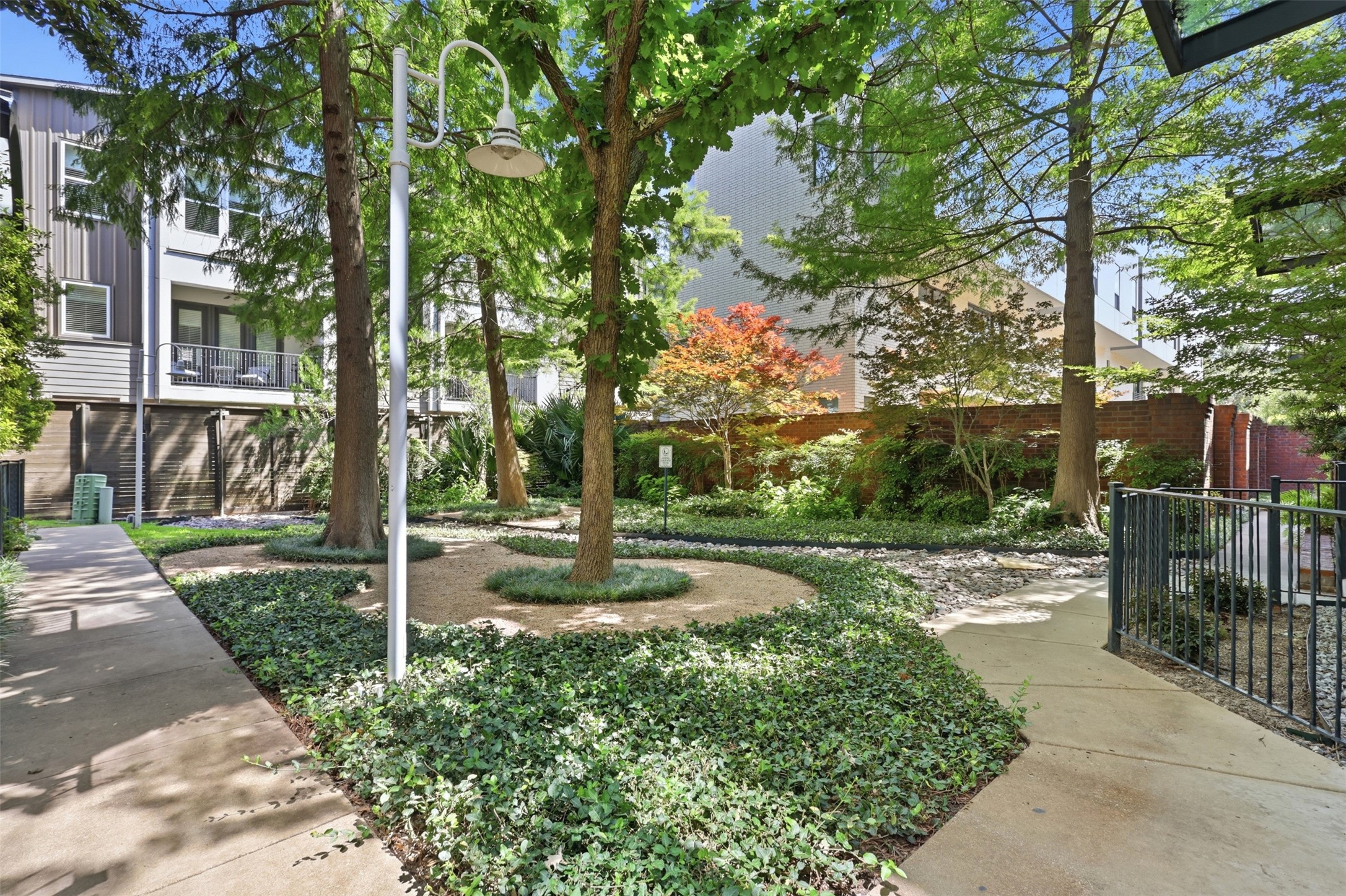 4241 Rawlins Street Dallas TX 75219