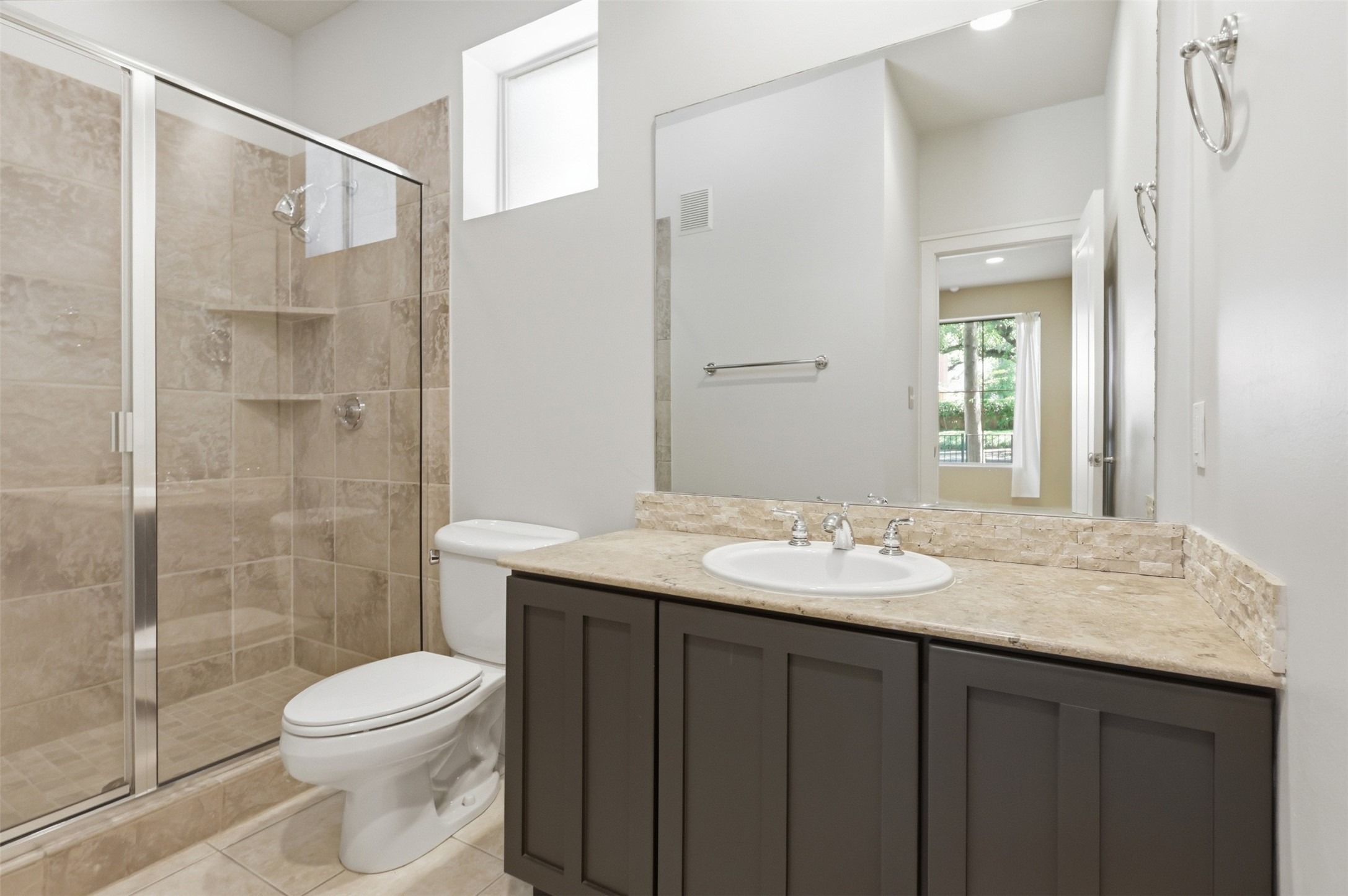 4241 Rawlins Street Dallas TX 75219