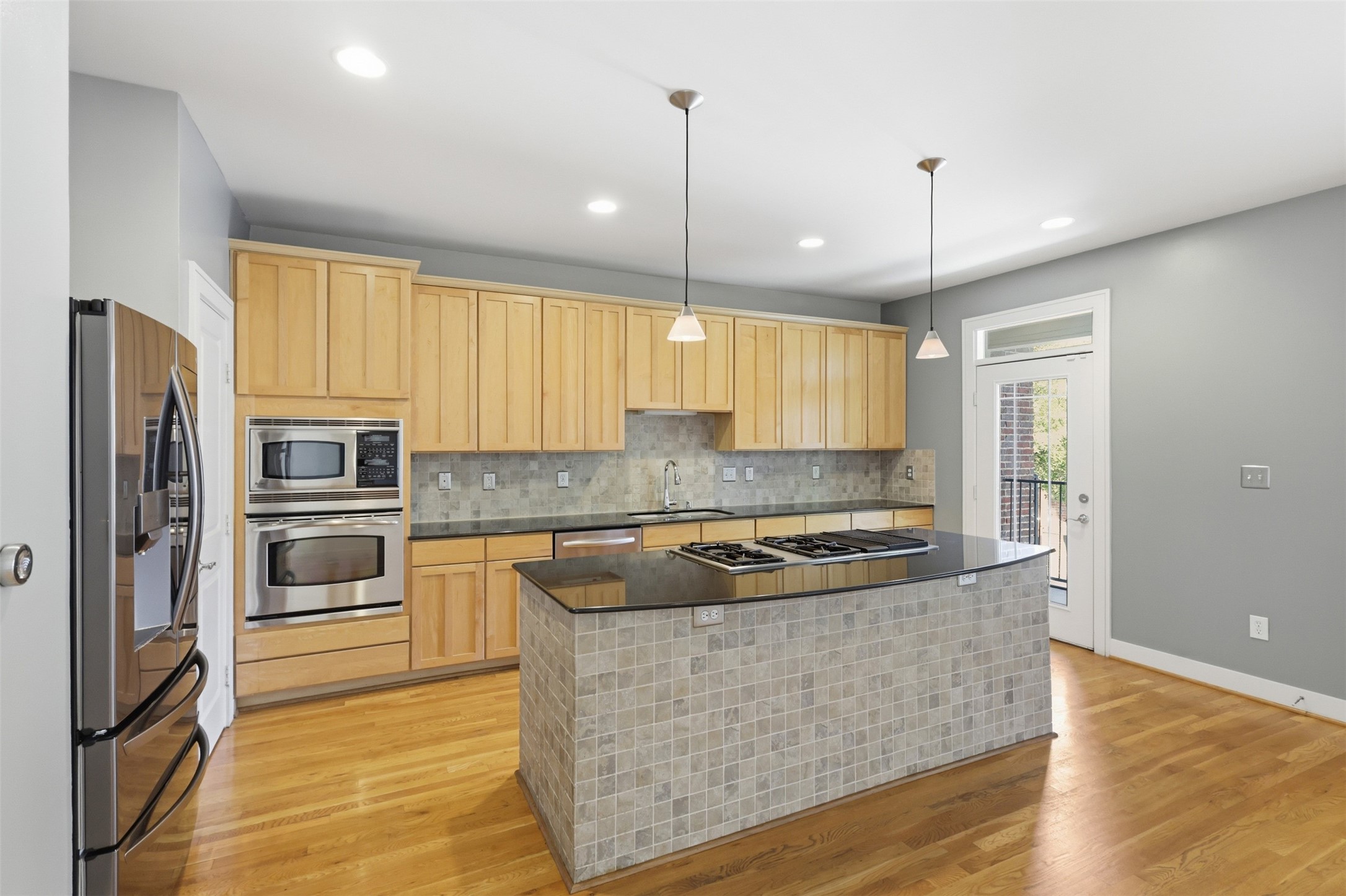 4241 Rawlins Street Dallas TX 75219