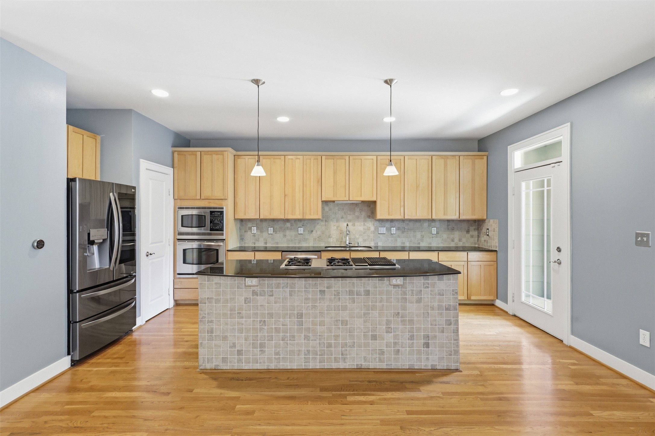 4241 Rawlins Street Dallas TX 75219