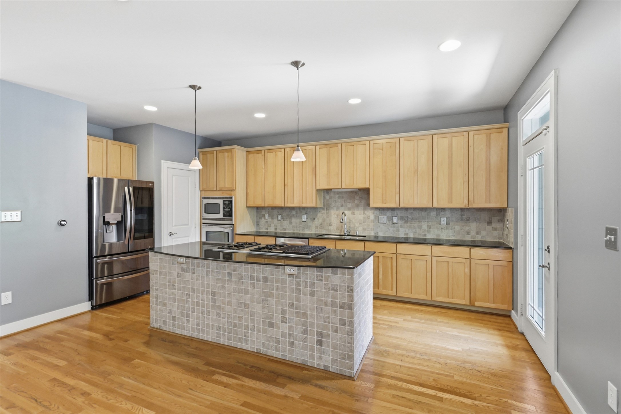 4241 Rawlins Street Dallas TX 75219