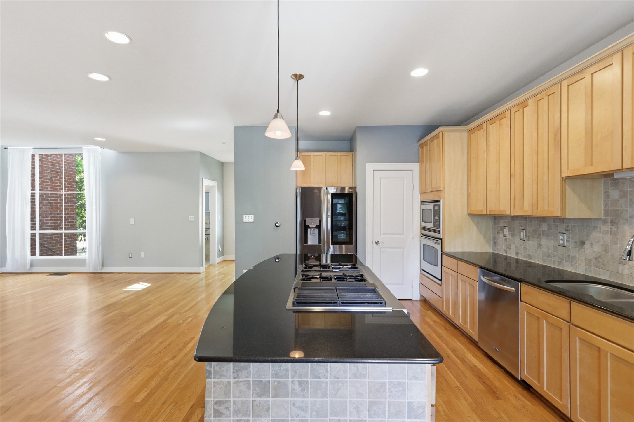 4241 Rawlins Street Dallas TX 75219