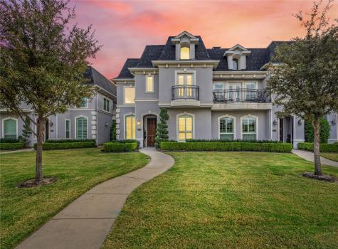 7533 Renaissance Boulevard Mckinney TX 75070