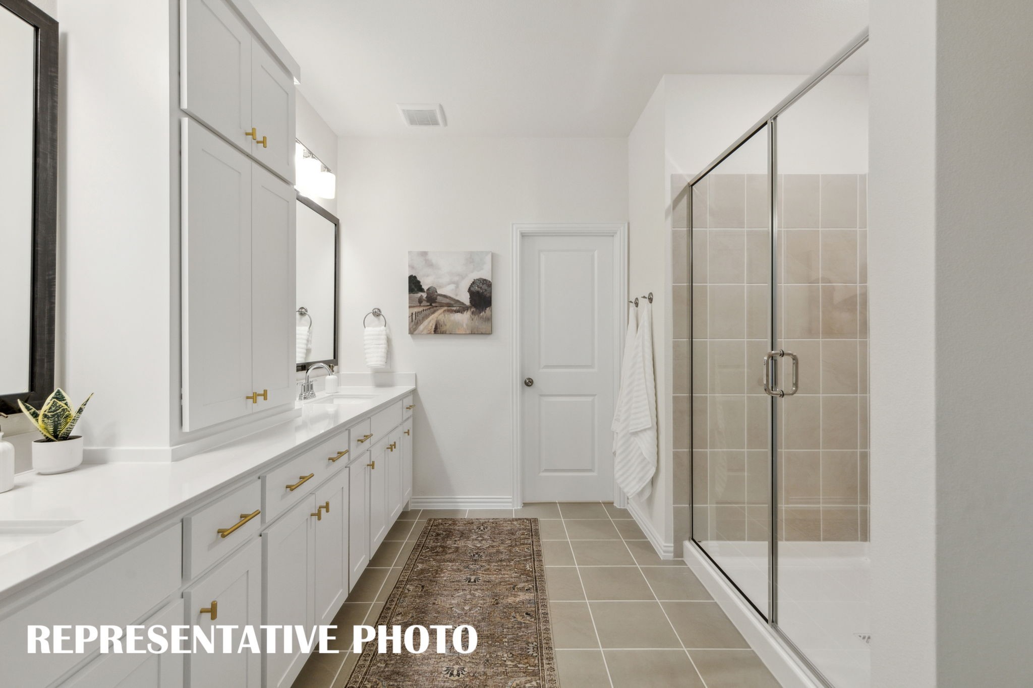 1032 Stockton Drive Allen TX 75013