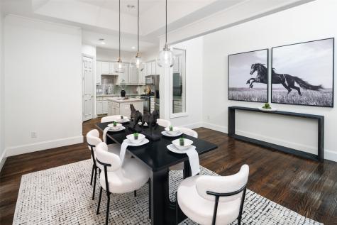 4110 Prescott Avenue Dallas TX 75219
