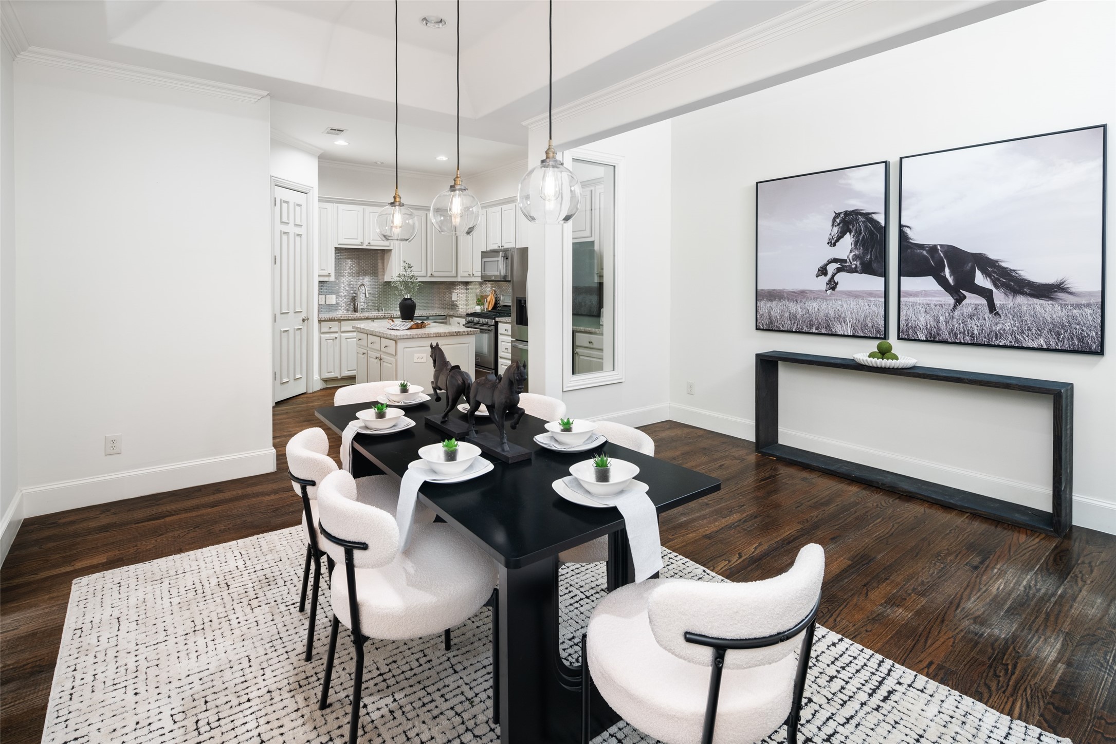 4110 Prescott Avenue Dallas TX 75219