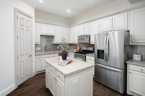 4110 Prescott Avenue Dallas TX 75219