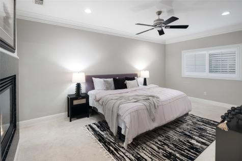 4110 Prescott Avenue Dallas TX 75219