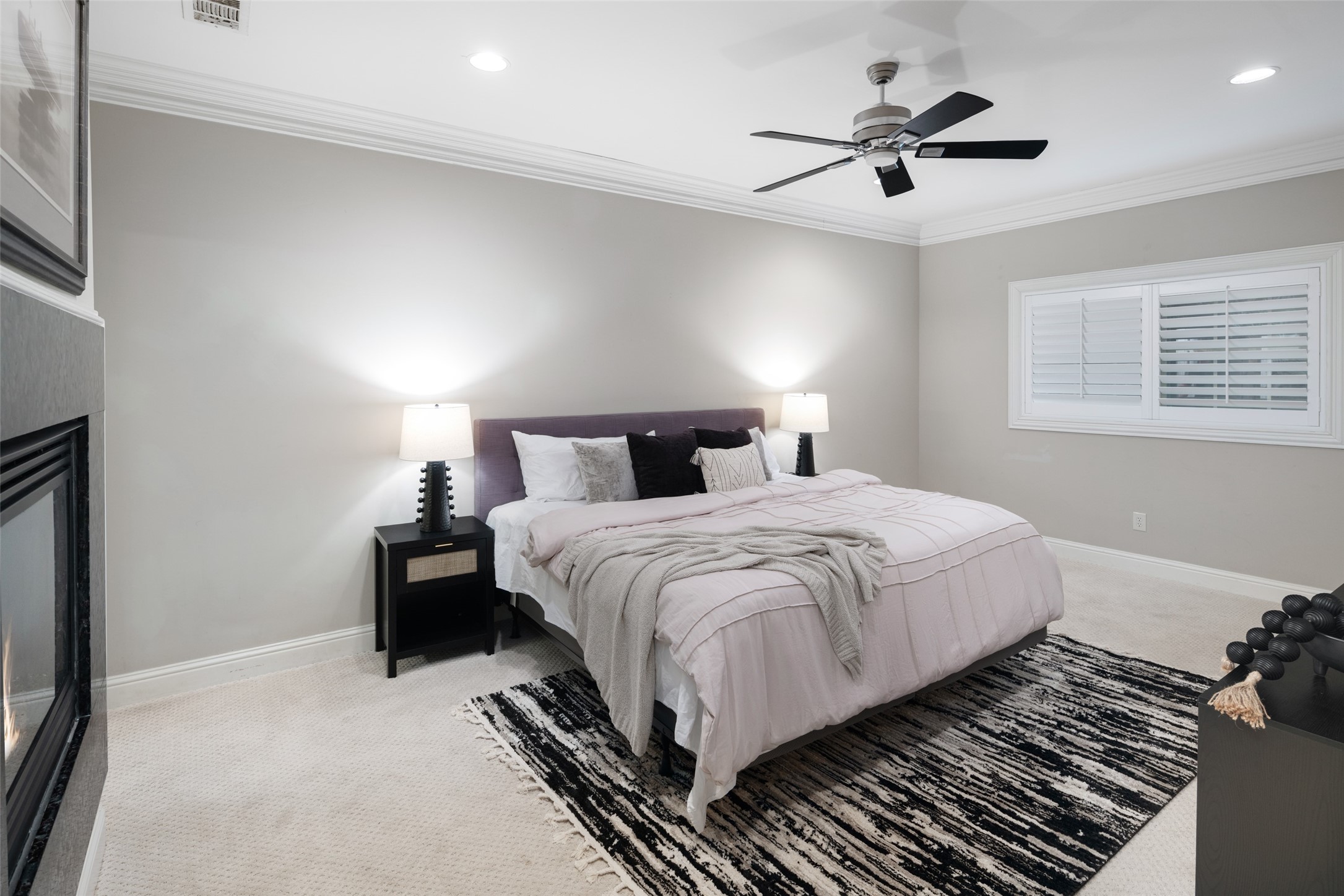 4110 Prescott Avenue Dallas TX 75219