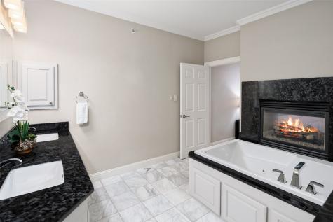 4110 Prescott Avenue Dallas TX 75219