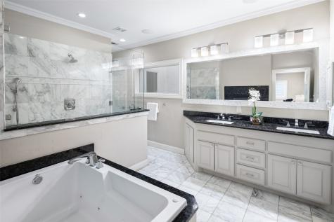 4110 Prescott Avenue Dallas TX 75219
