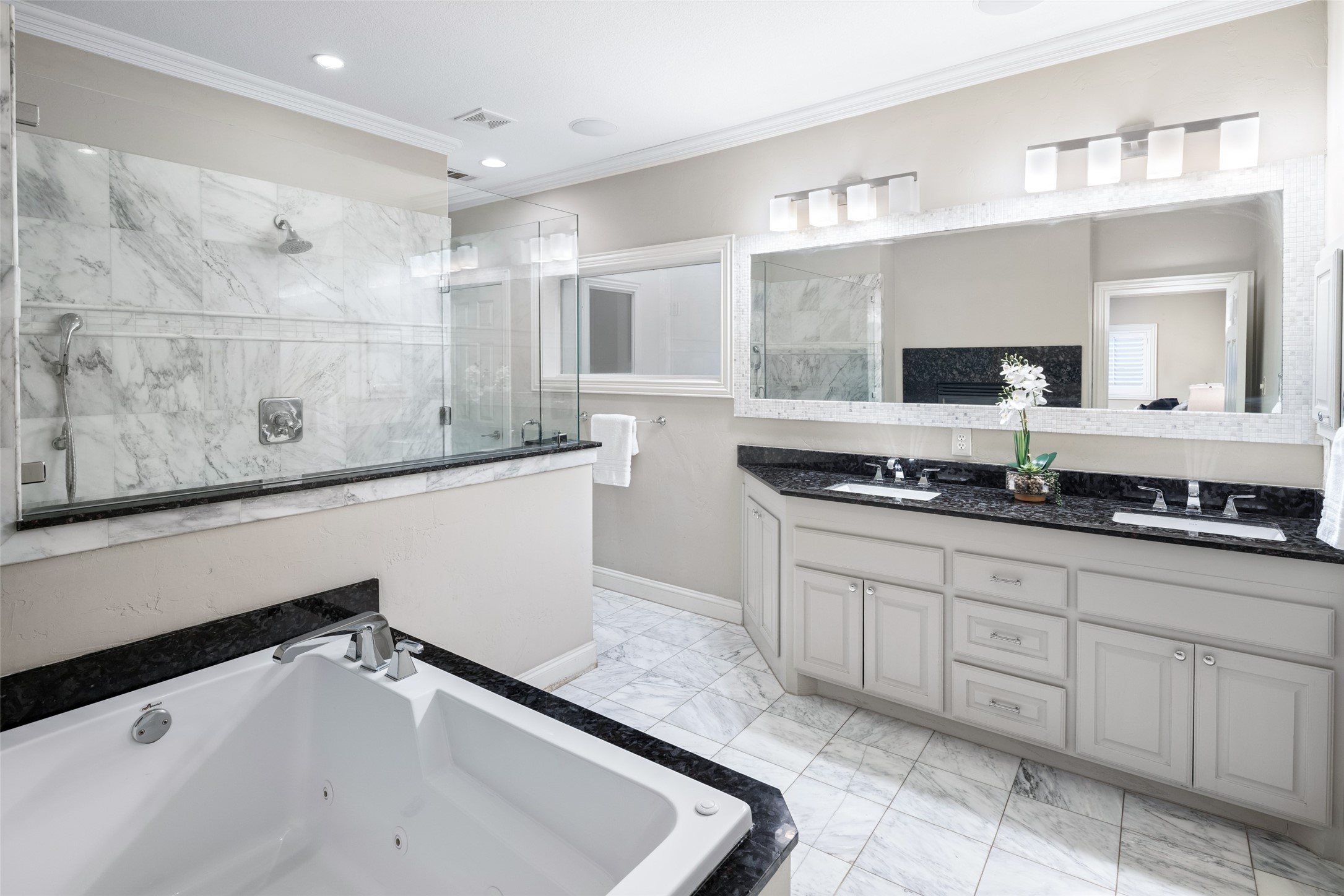 4110 Prescott Avenue Dallas TX 75219