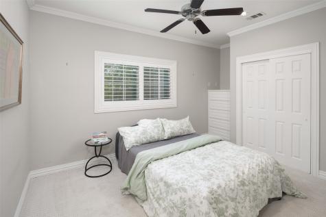 4110 Prescott Avenue Dallas TX 75219