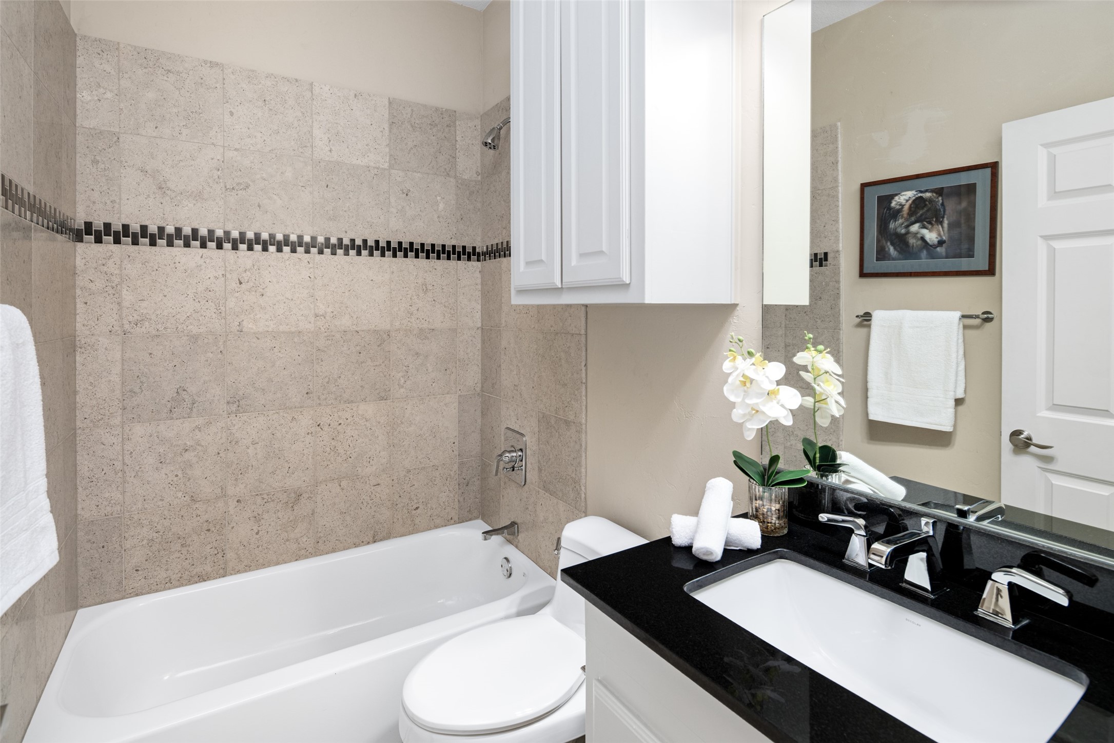 4110 Prescott Avenue Dallas TX 75219