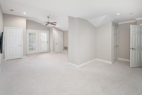 4110 Prescott Avenue Dallas TX 75219