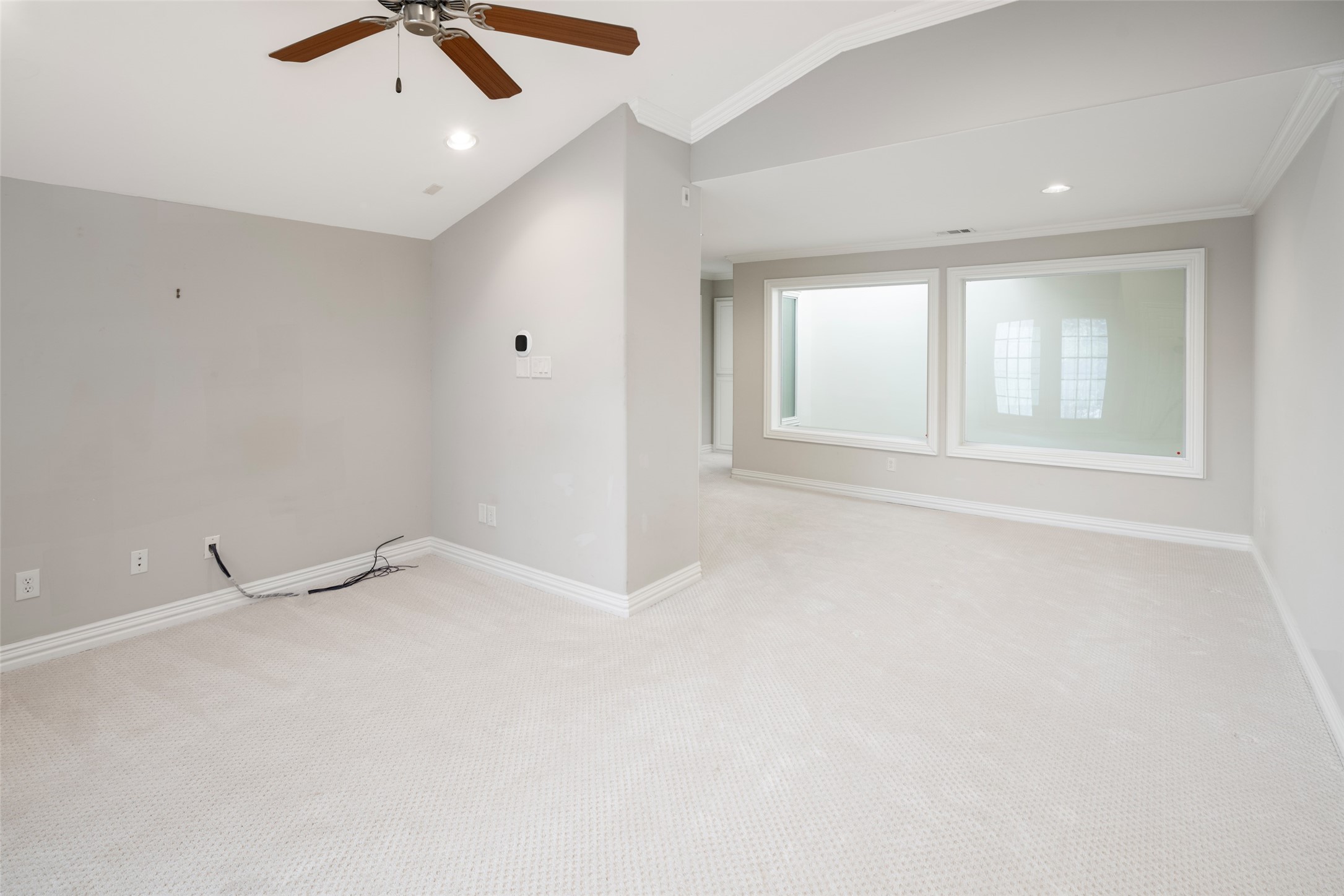 4110 Prescott Avenue Dallas TX 75219