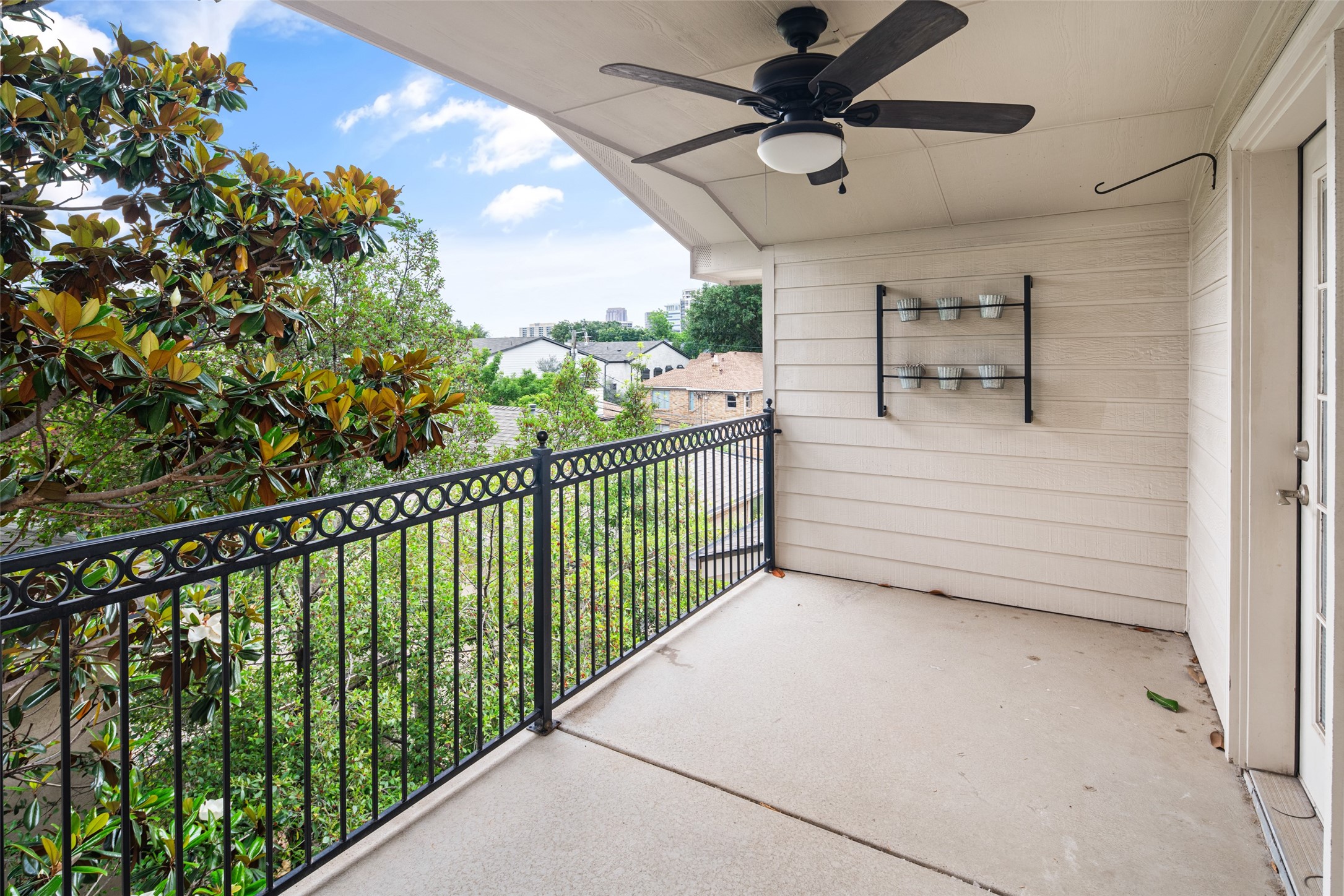 4110 Prescott Avenue Dallas TX 75219