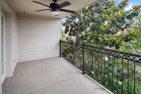 4110 Prescott Avenue Dallas TX 75219