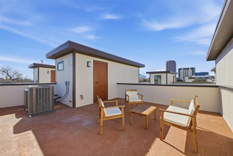 4635 Manett Street Dallas TX 75204