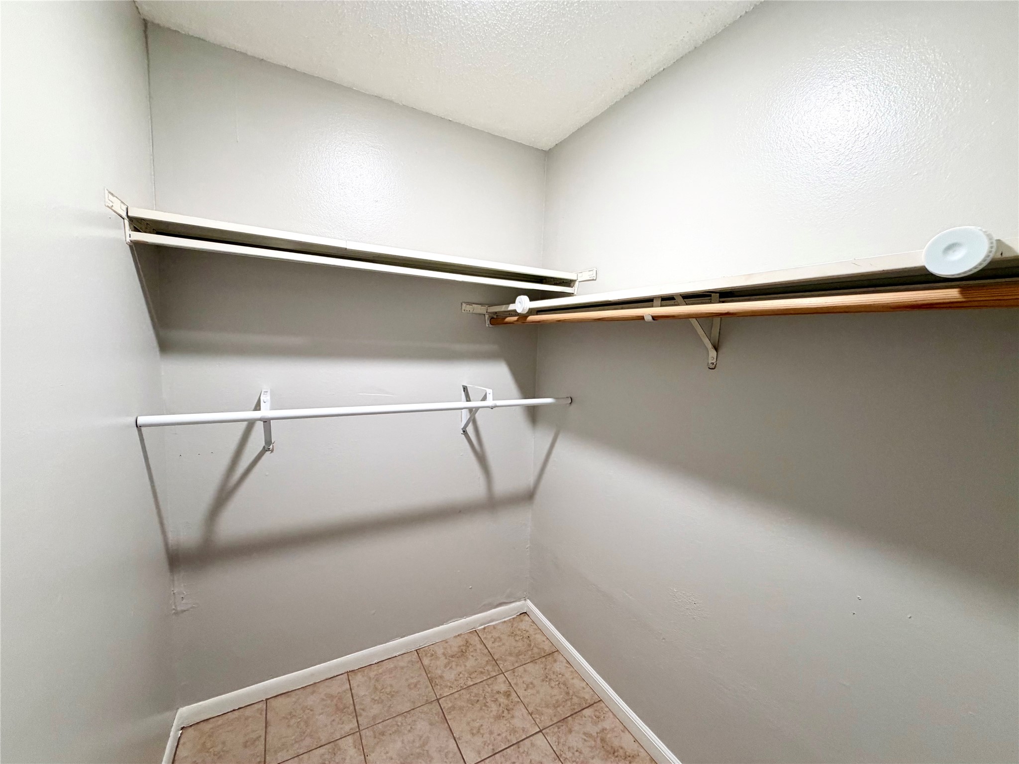 2810 Stewart Drive Waco TX 76708