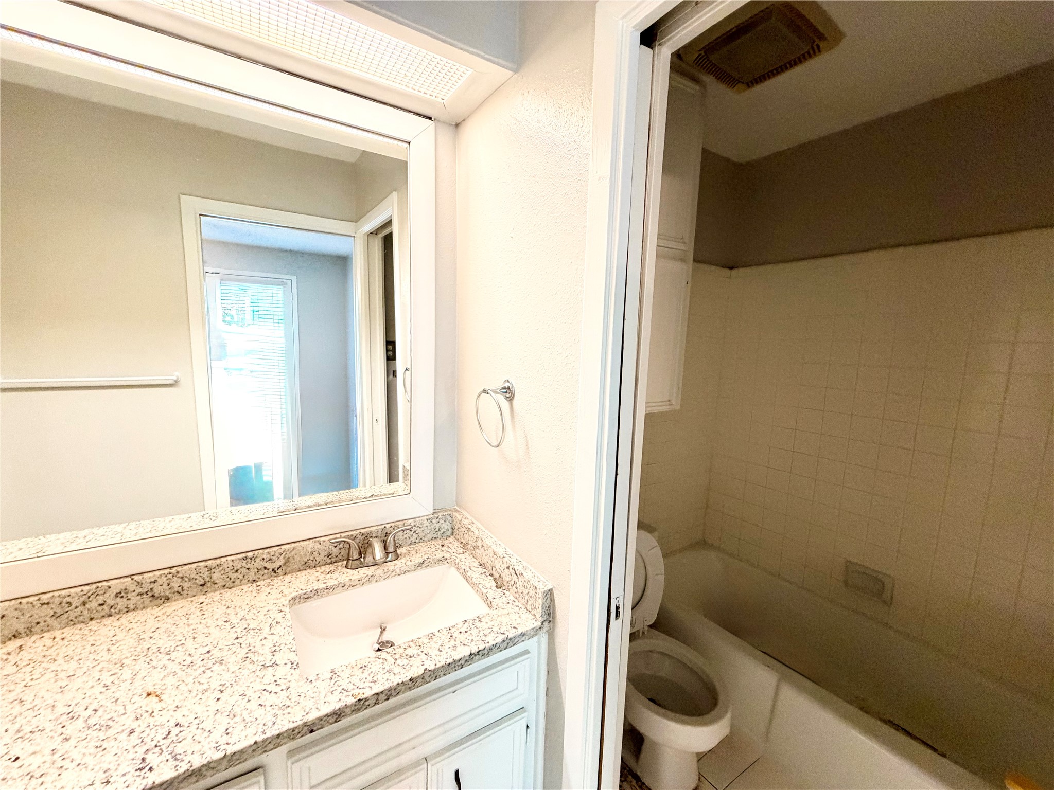 2810 Stewart Drive Waco TX 76708