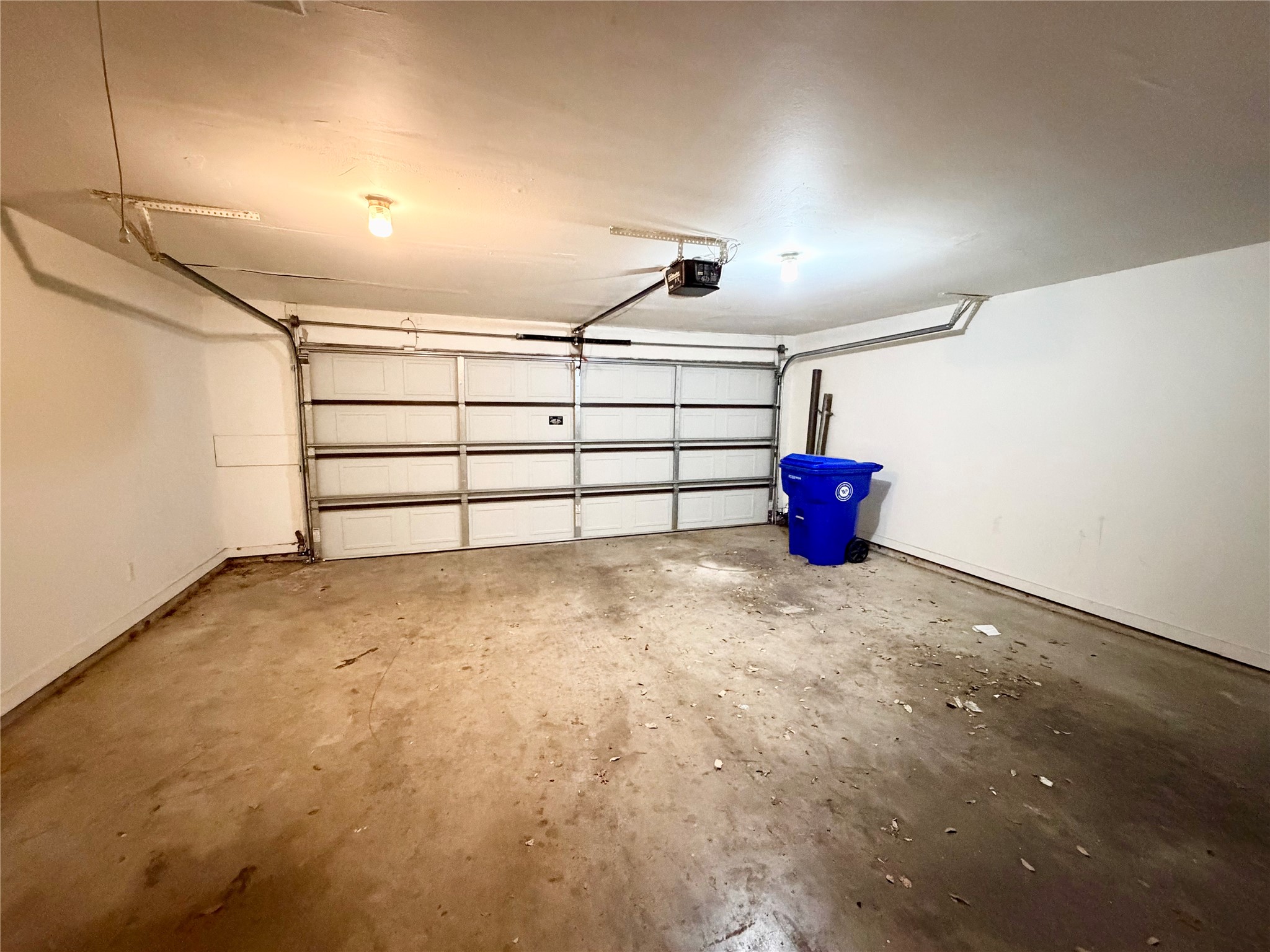 2810 Stewart Drive Waco TX 76708