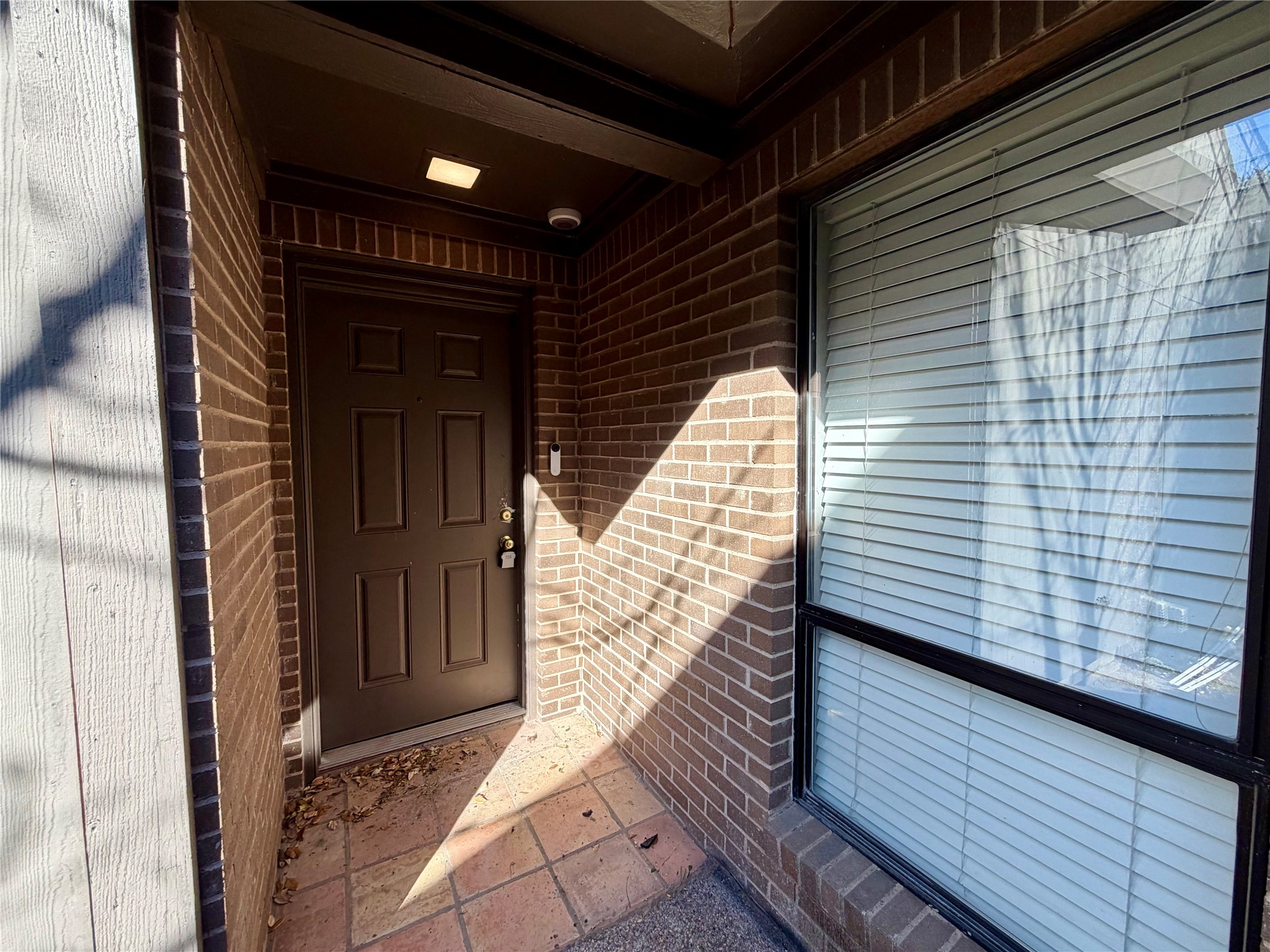 2810 Stewart Drive Waco TX 76708