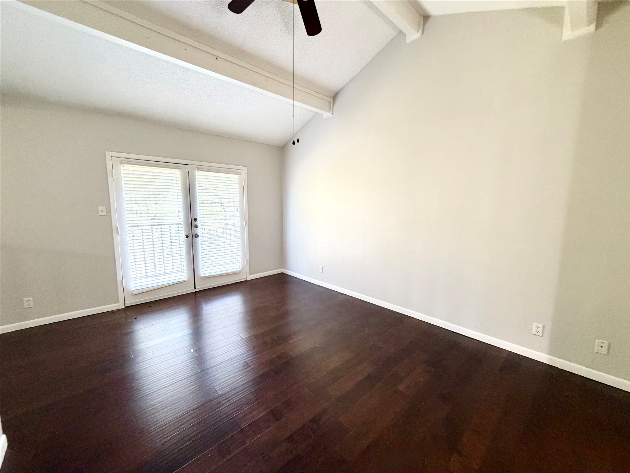 2810 Stewart Drive Waco TX 76708