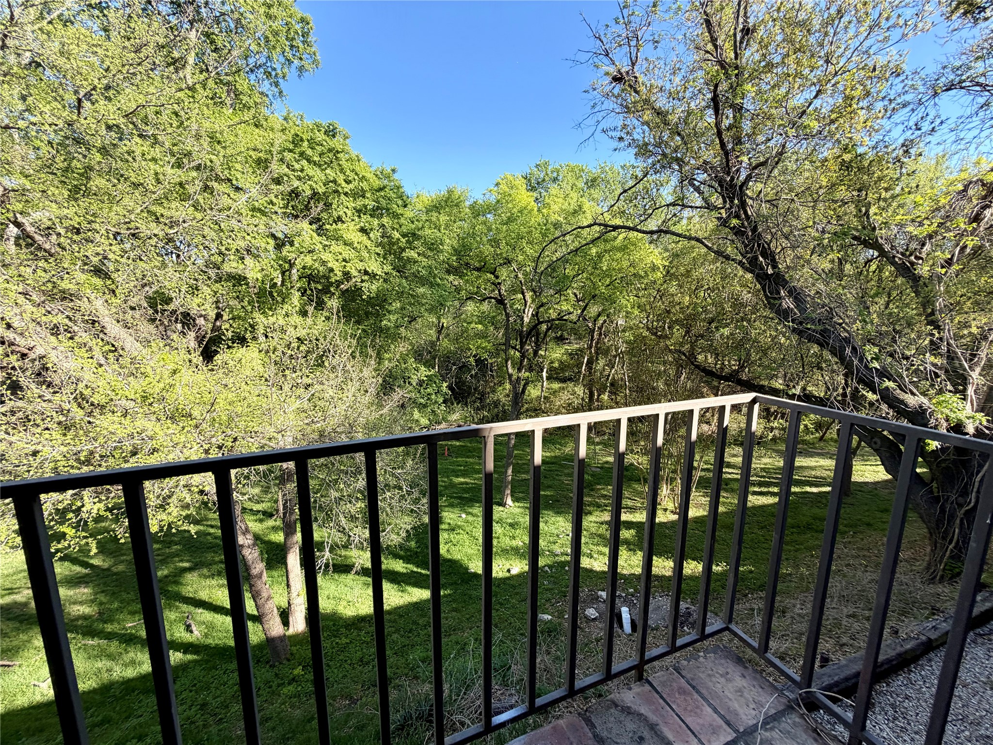 2810 Stewart Drive Waco TX 76708