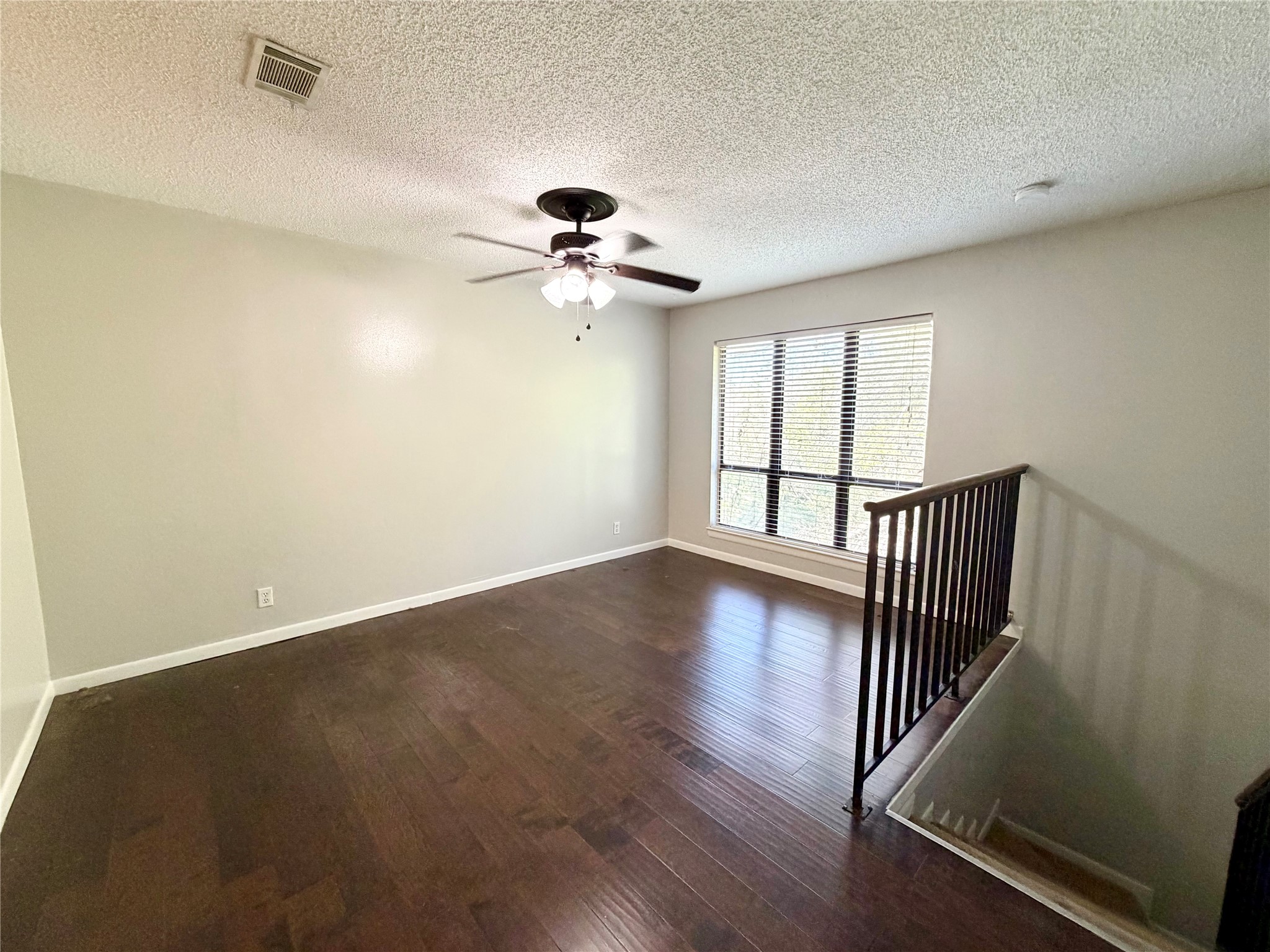 2810 Stewart Drive Waco TX 76708