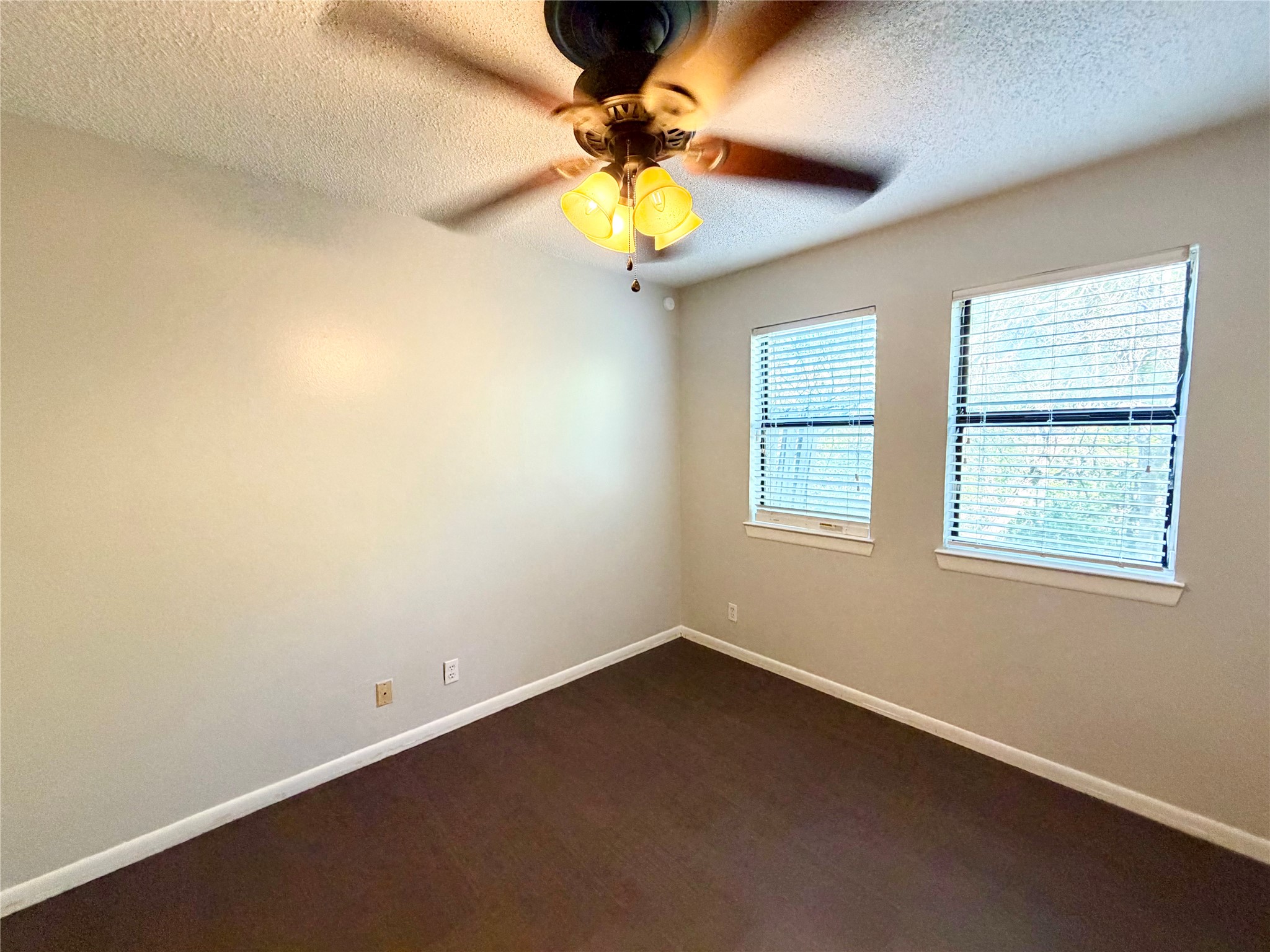 2810 Stewart Drive Waco TX 76708