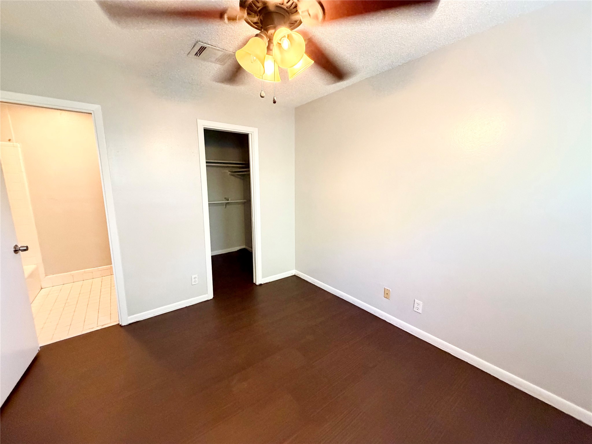 2810 Stewart Drive Waco TX 76708