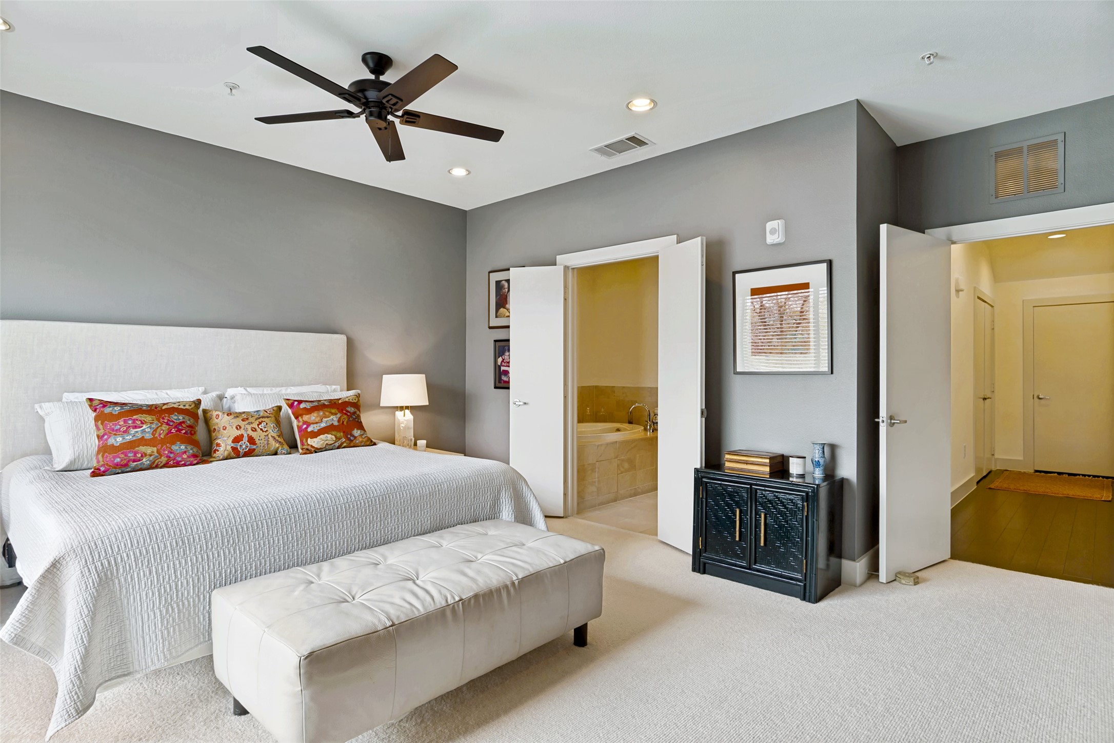 4111 Newton Avenue Dallas TX 75219