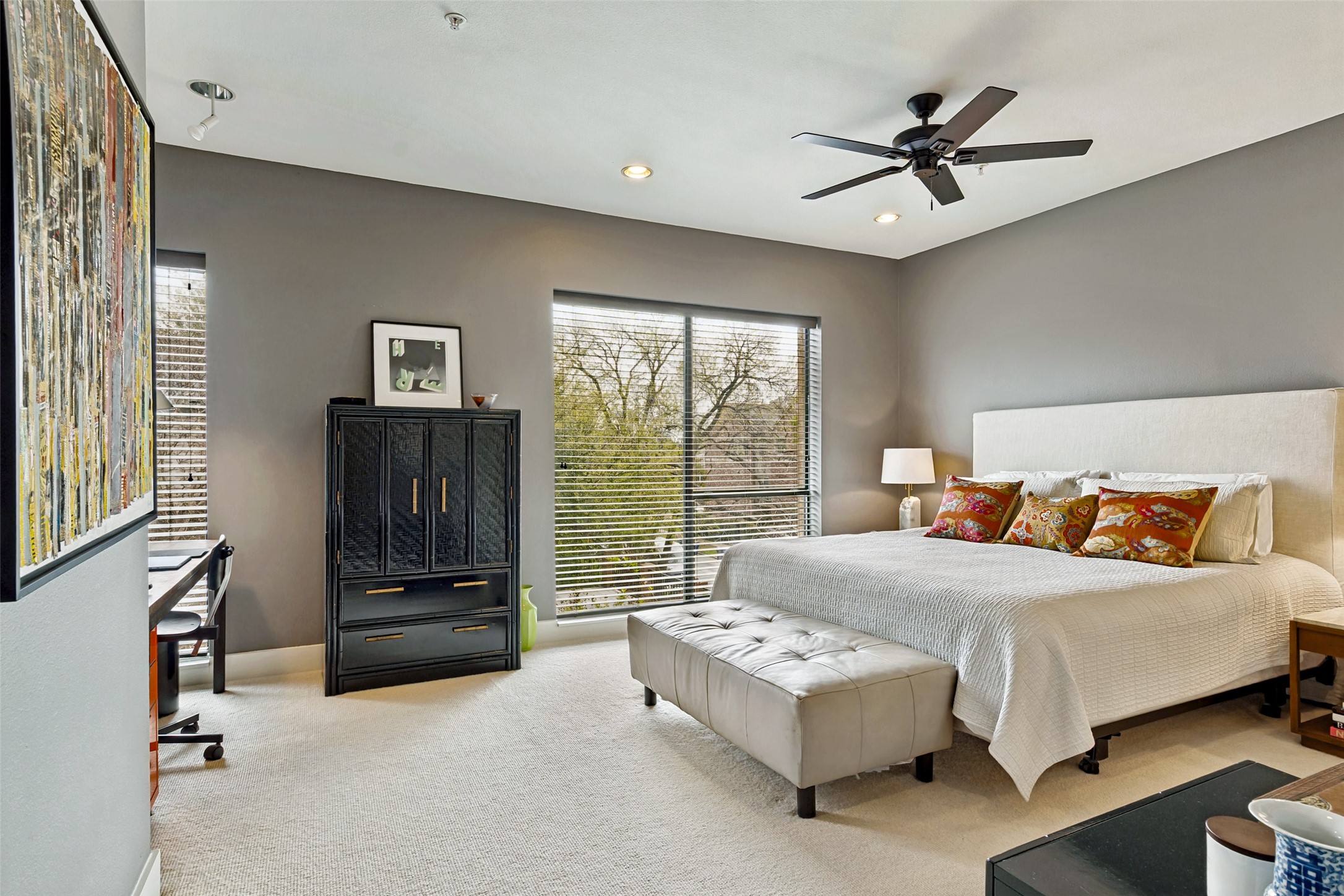 4111 Newton Avenue Dallas TX 75219