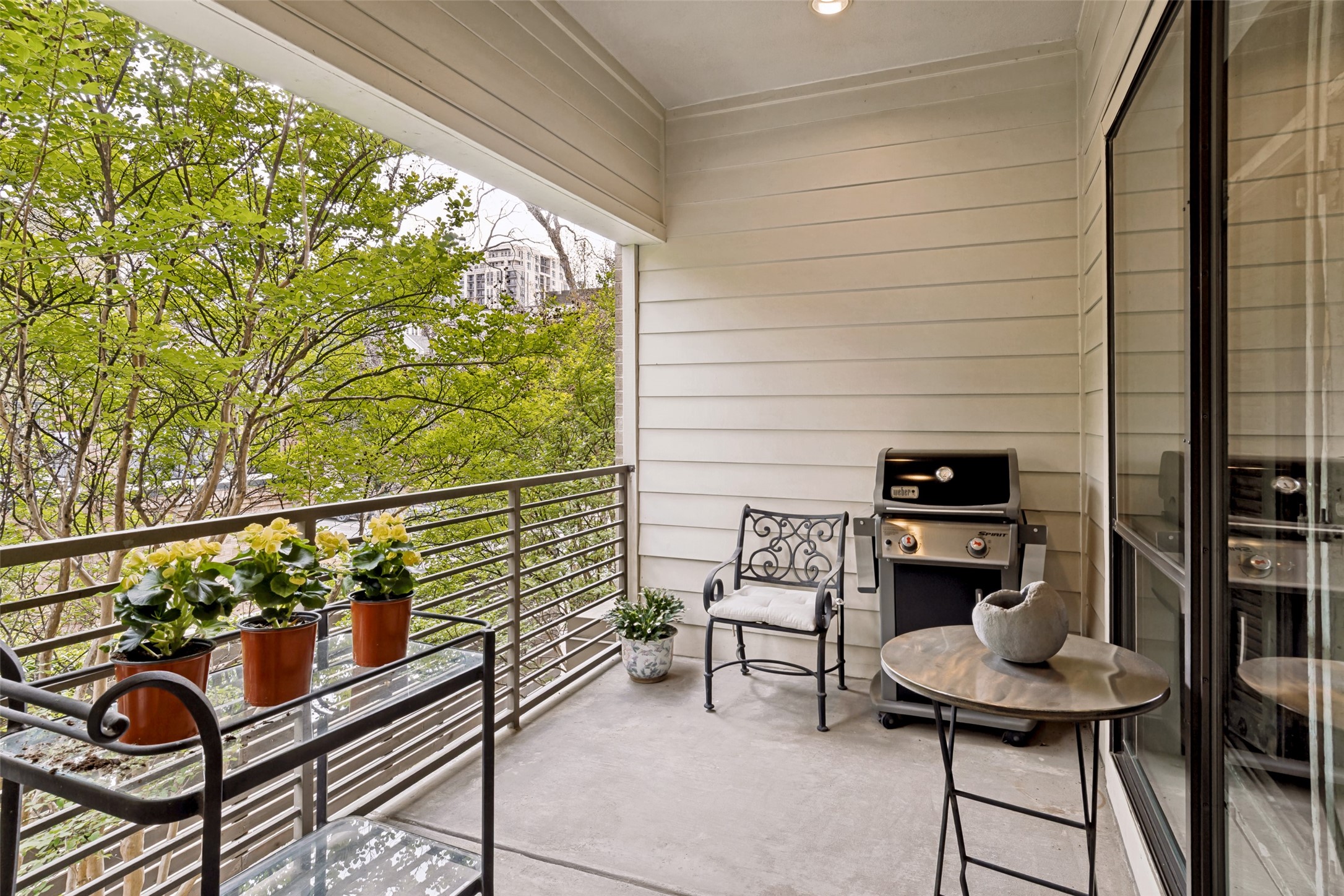 4111 Newton Avenue Dallas TX 75219