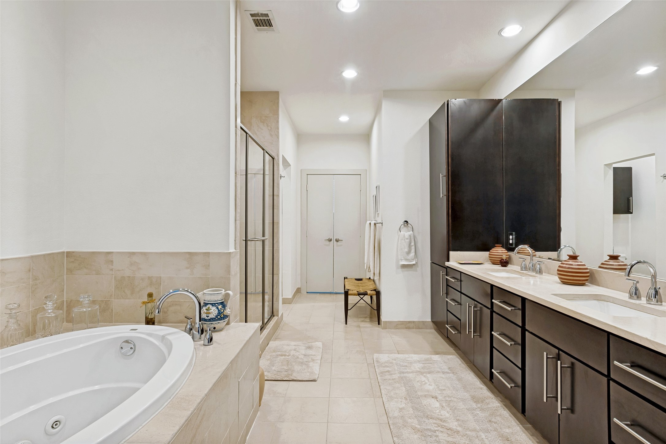 4111 Newton Avenue Dallas TX 75219