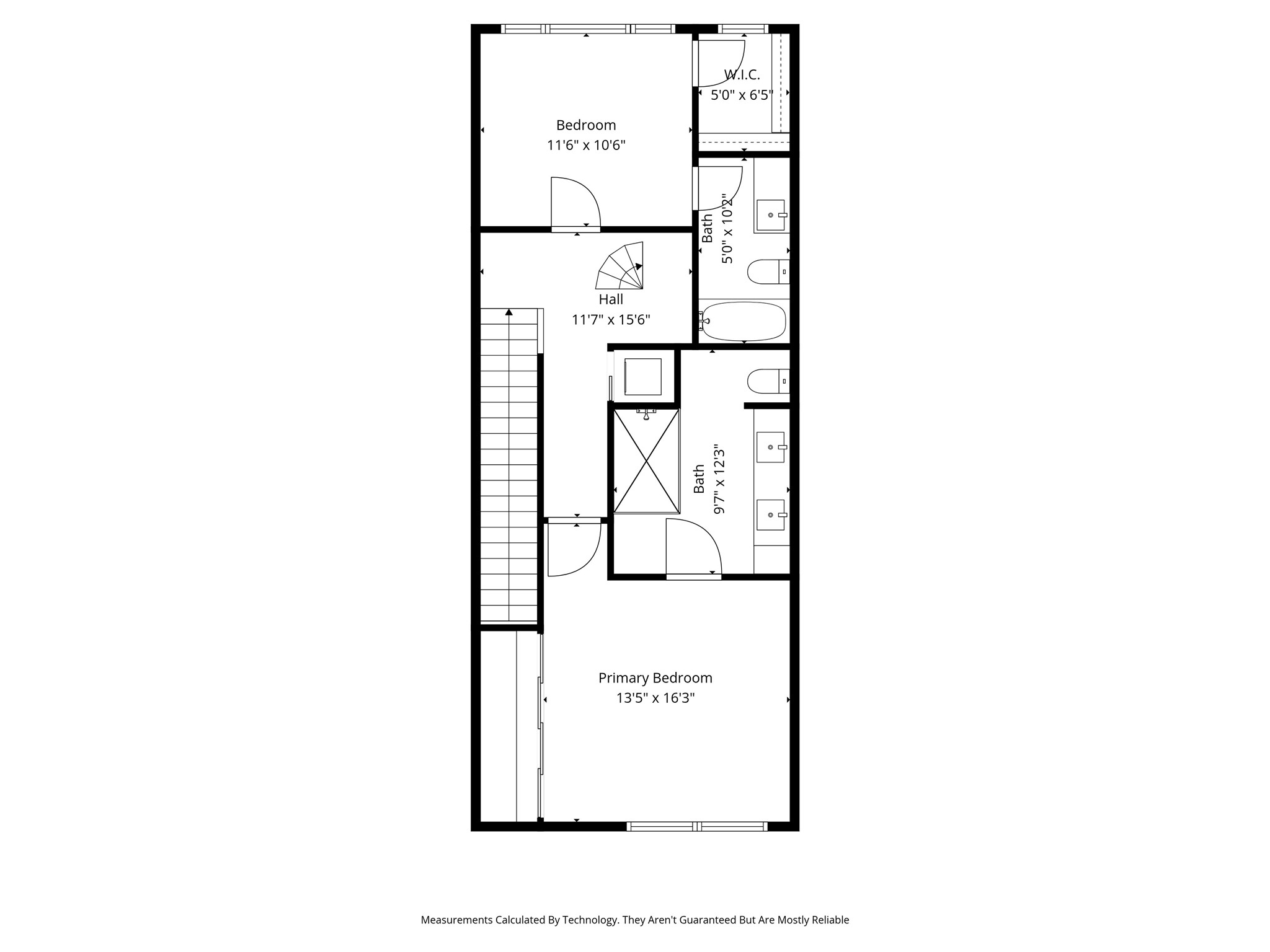 4111 Newton Avenue Dallas TX 75219