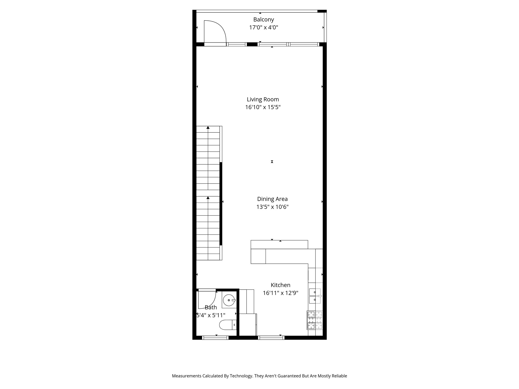 4111 Newton Avenue Dallas TX 75219