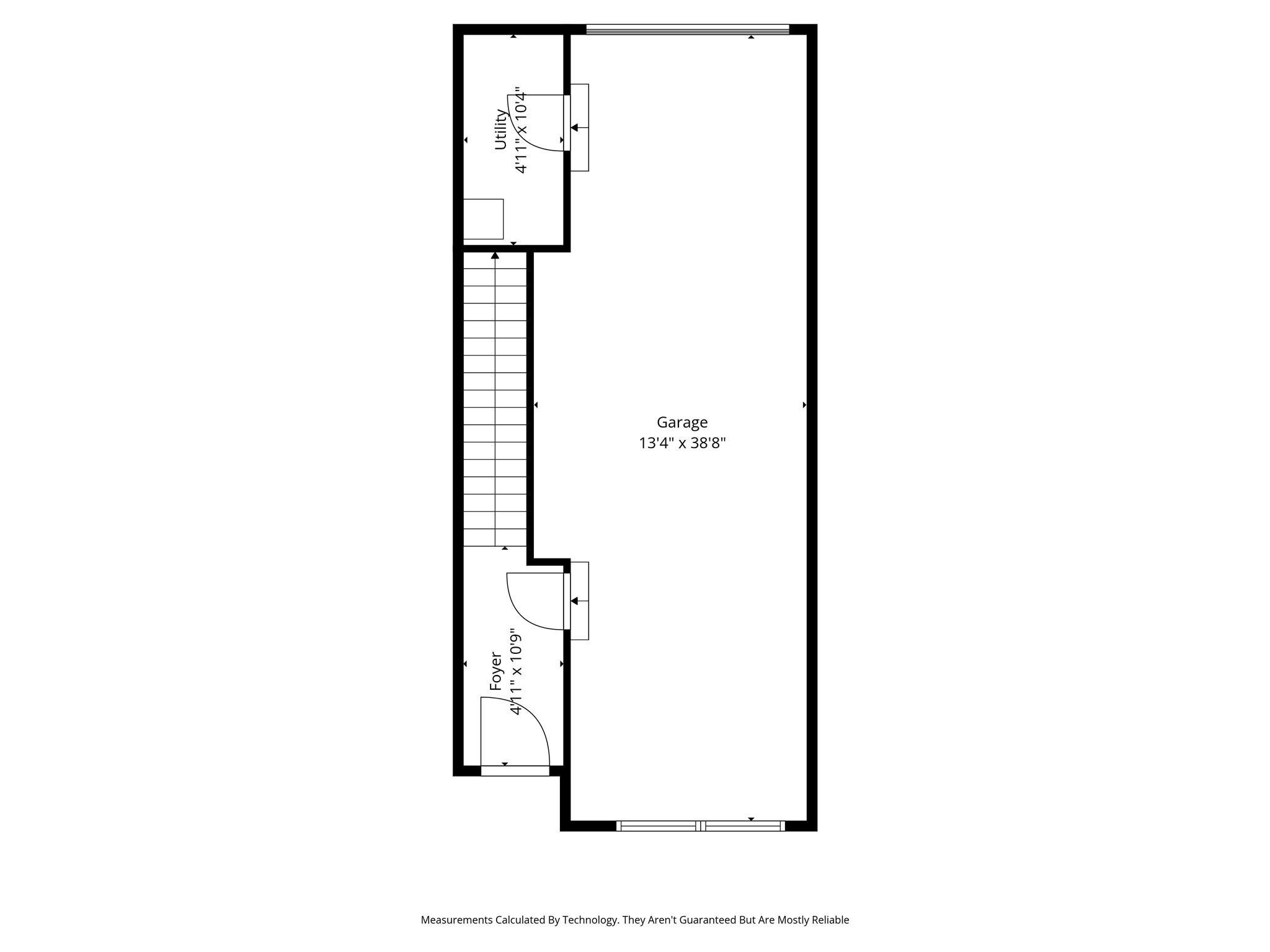 4111 Newton Avenue Dallas TX 75219