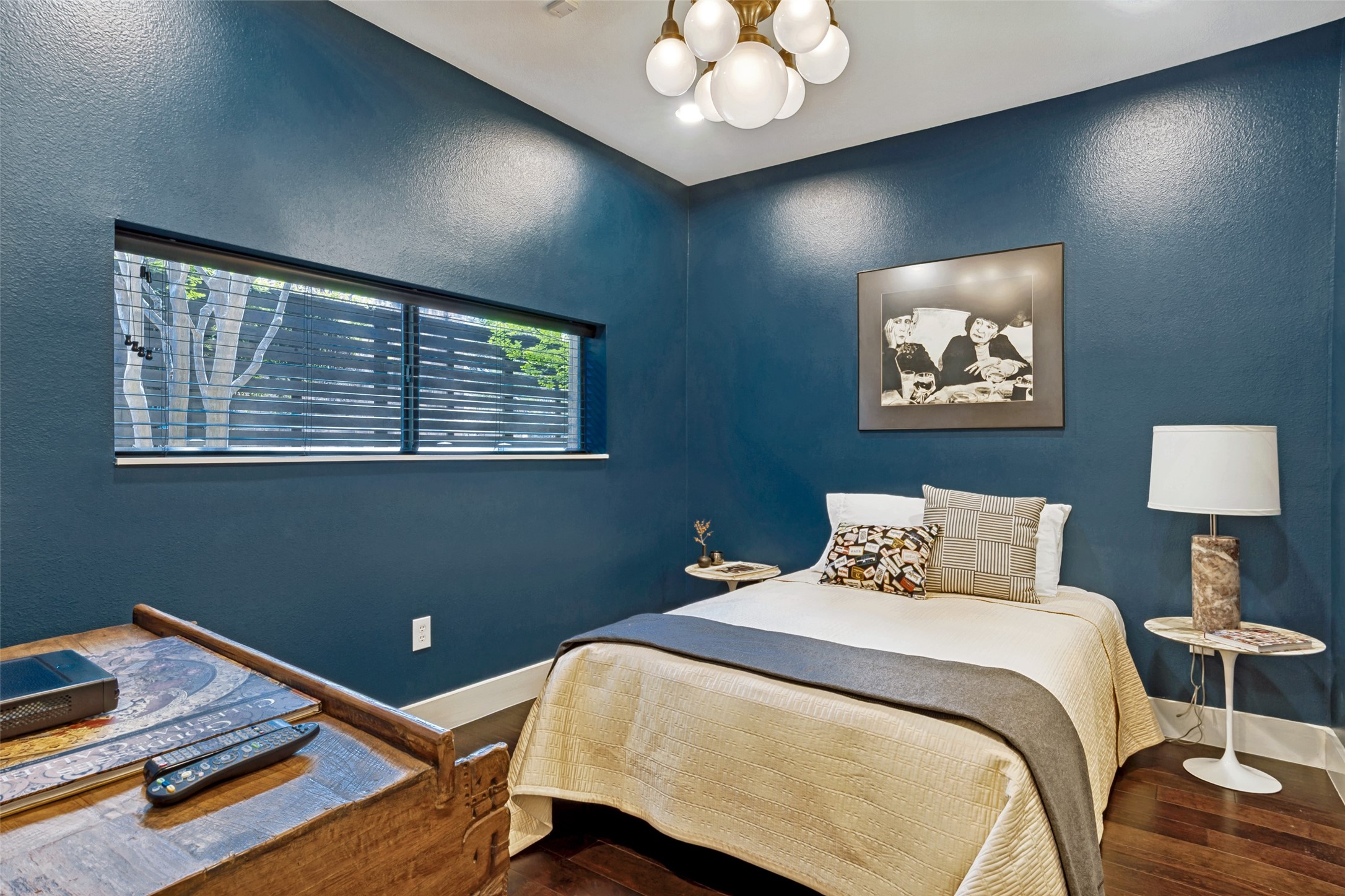 4111 Newton Avenue Dallas TX 75219