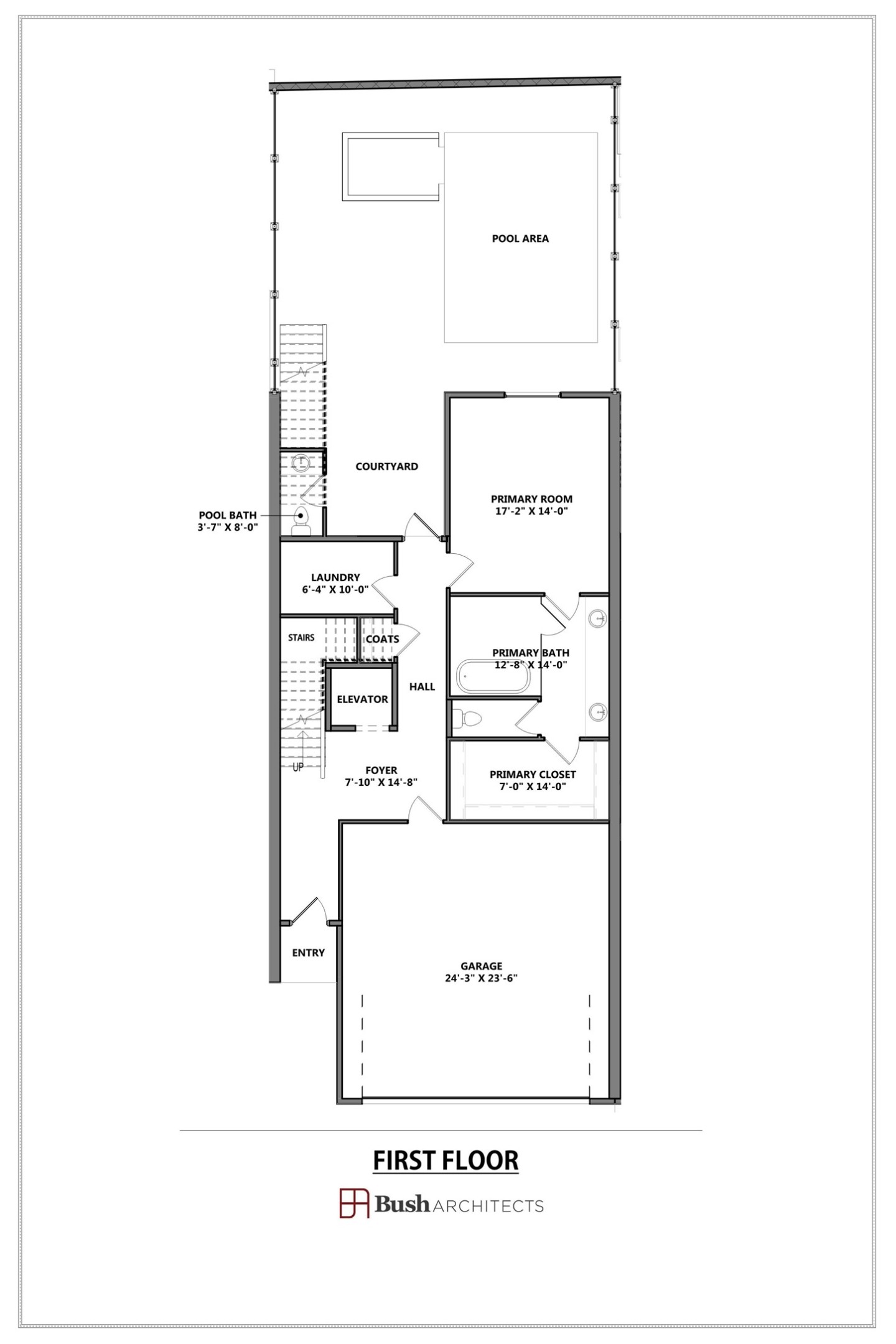 13706 Trail Creek Place Dallas TX 75240