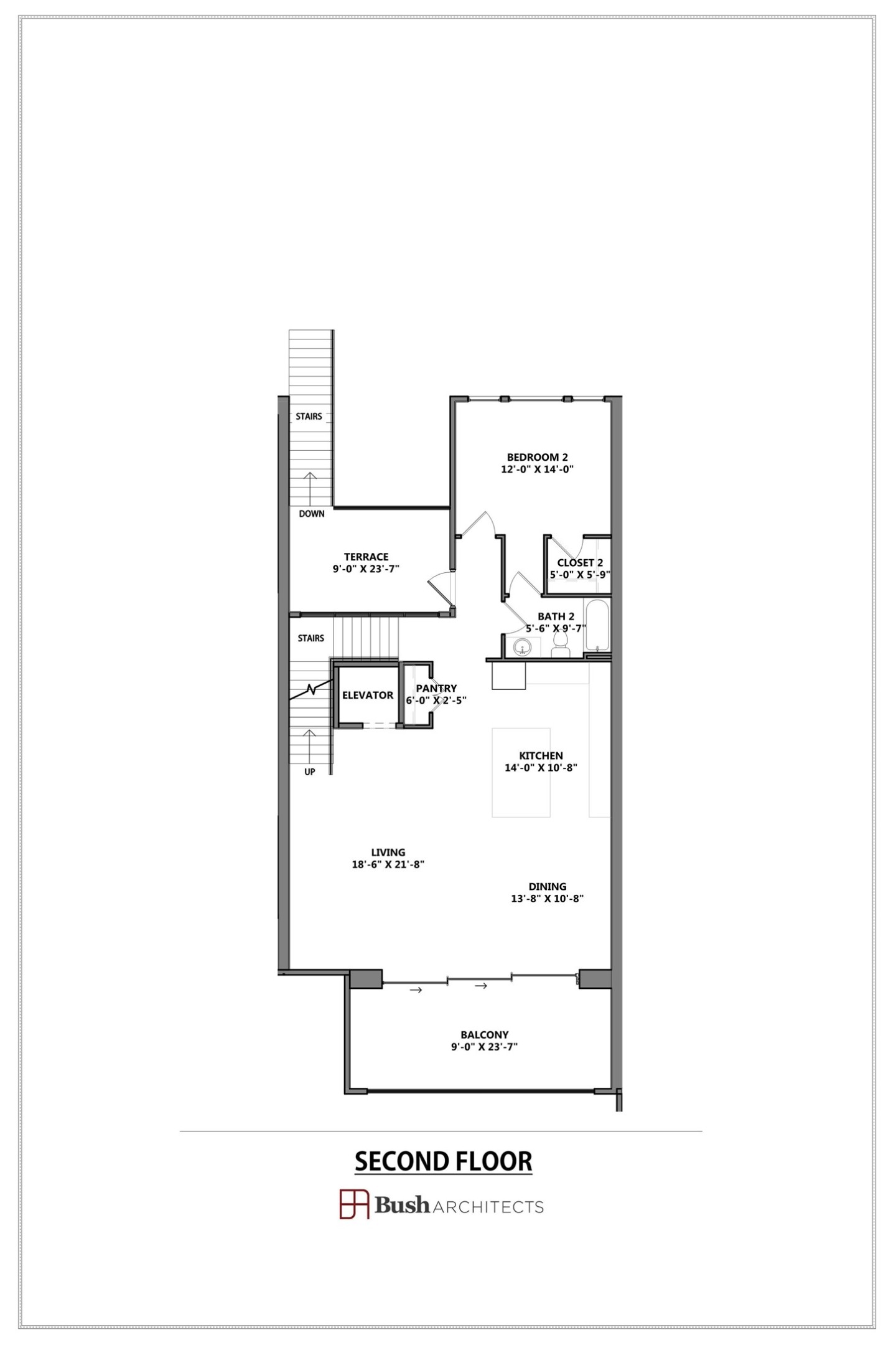 13706 Trail Creek Place Dallas TX 75240