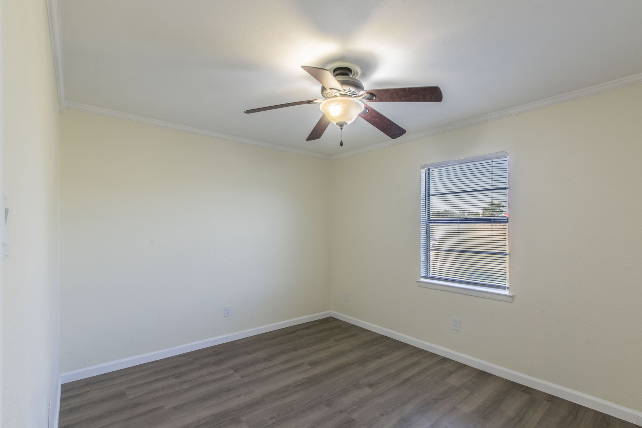 1214 Baylor Avenue Waco TX 76706
