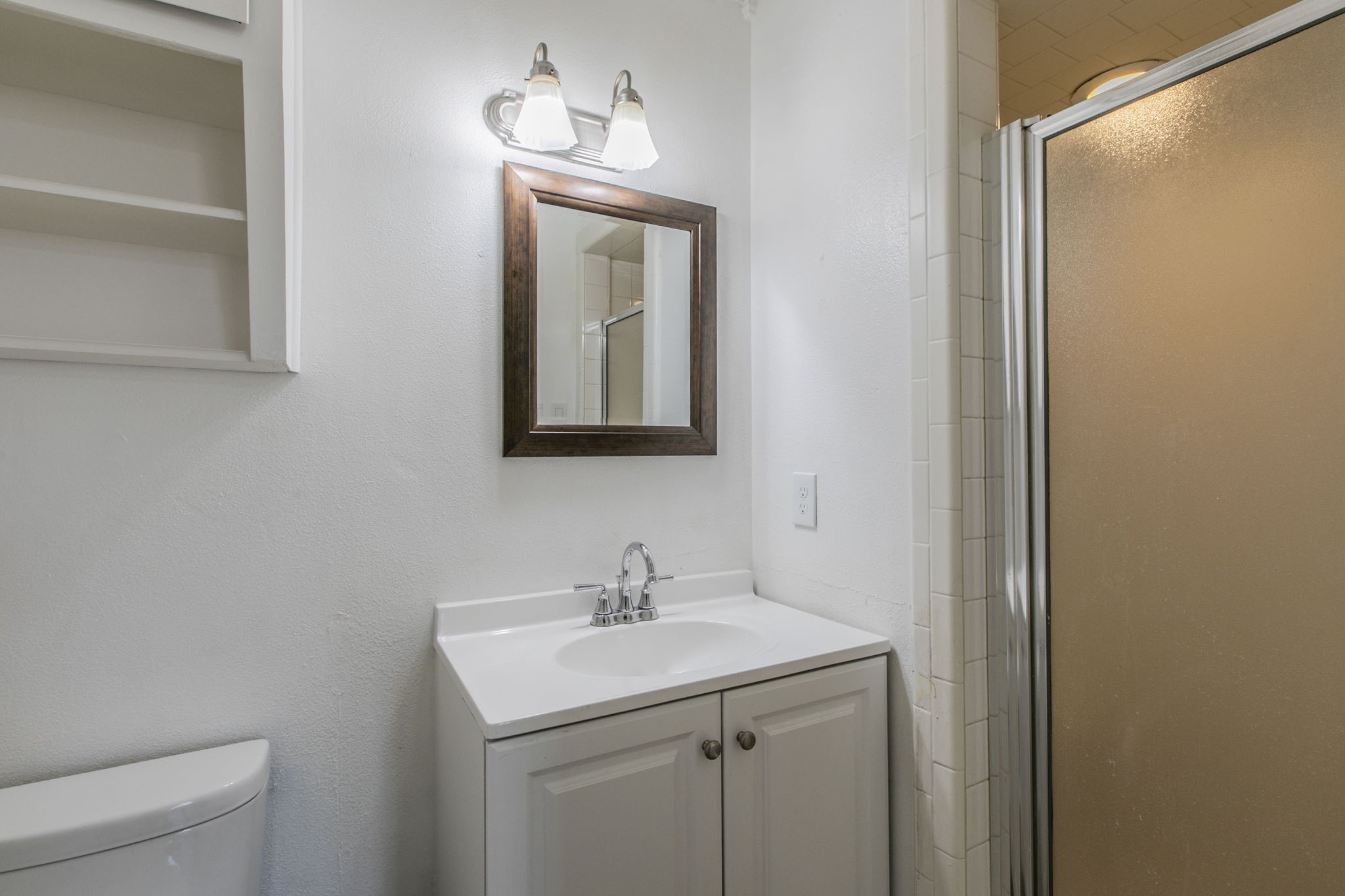 1214 Baylor Avenue Waco TX 76706