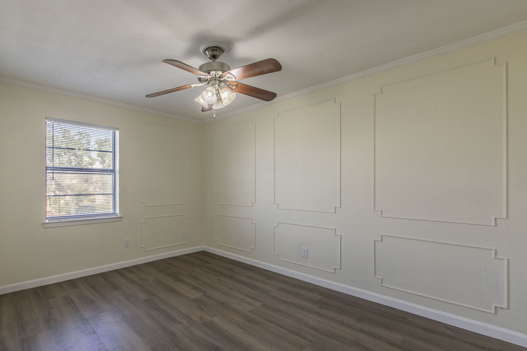 1214 Baylor Avenue Waco TX 76706