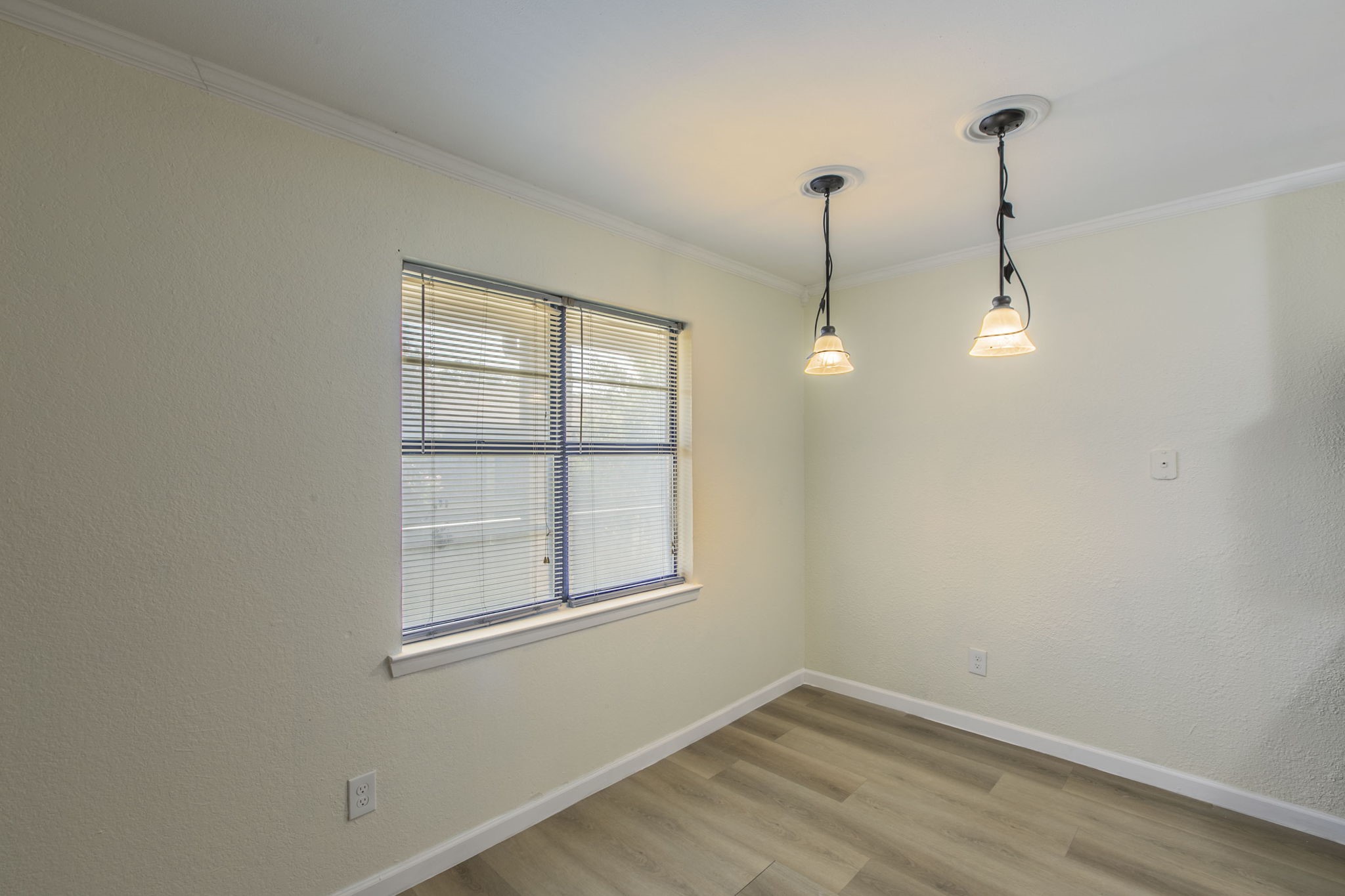1214 Baylor Avenue Waco TX 76706